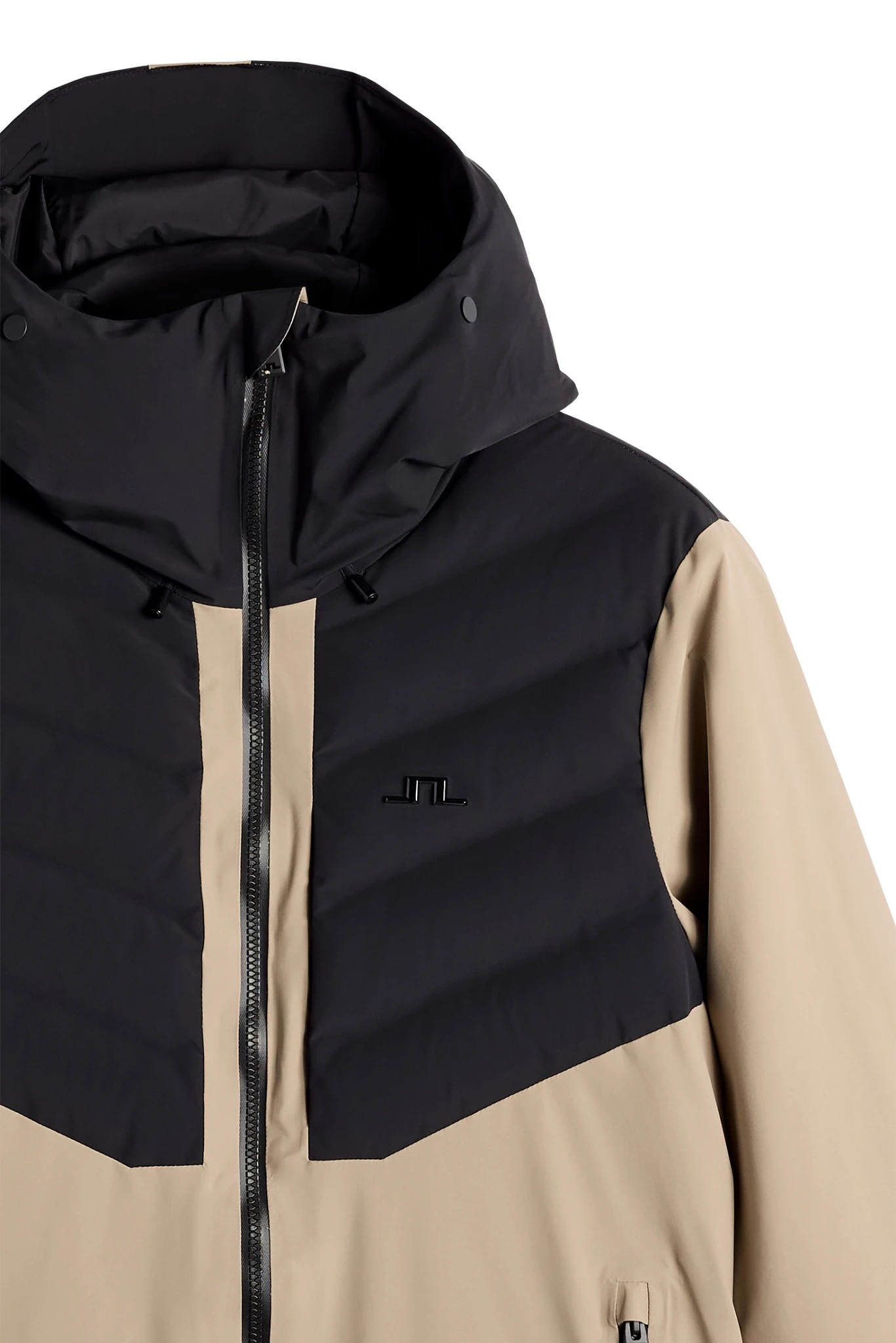 Blackwell Jacket