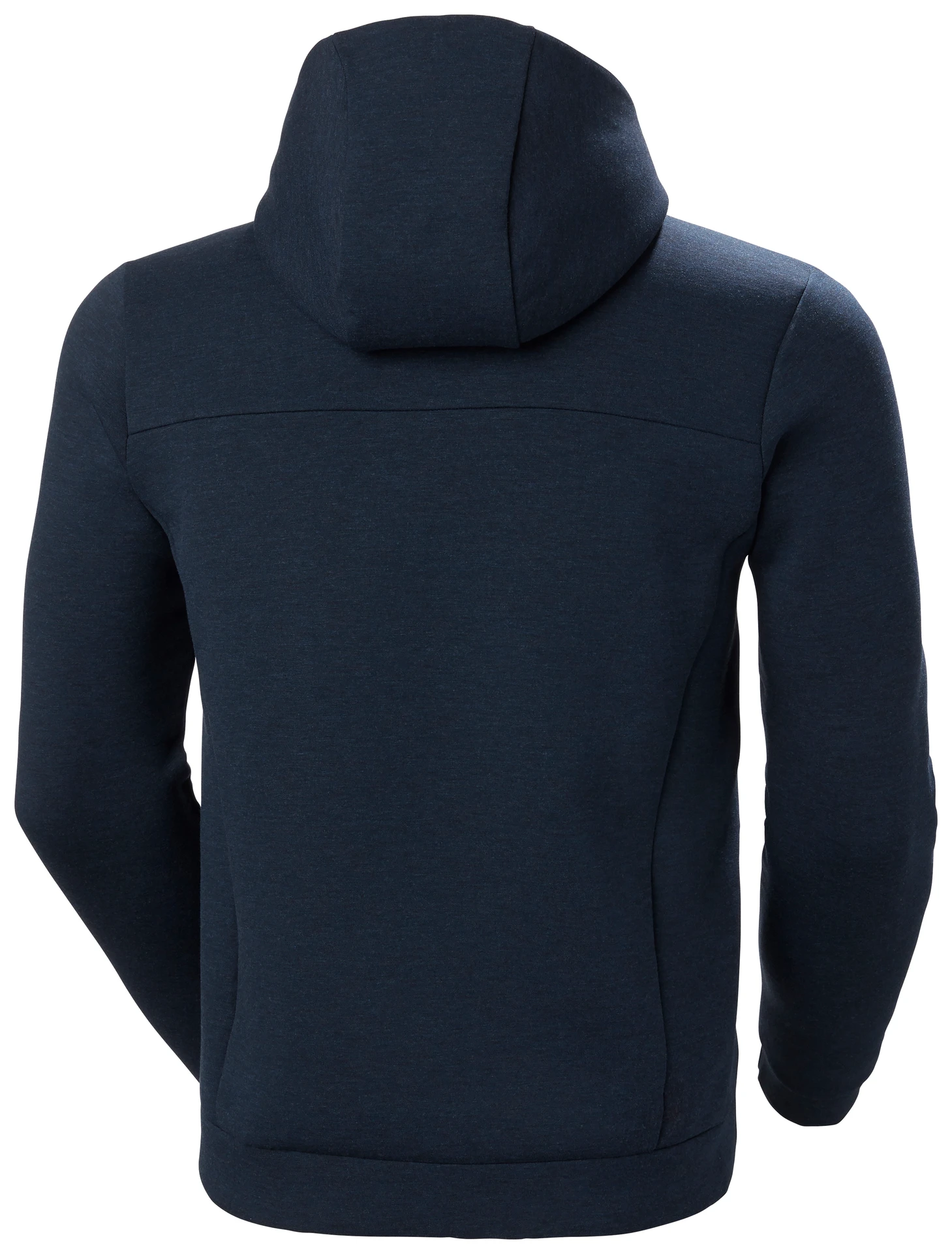 HP Ocean FZ Jacket 2.0