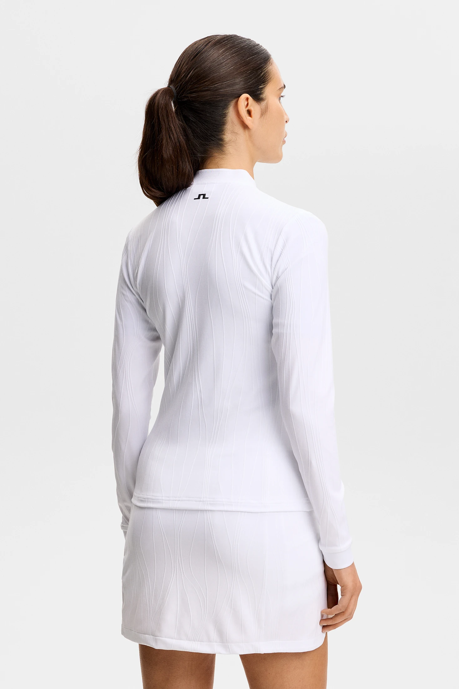 Susanna Mid Layer W
