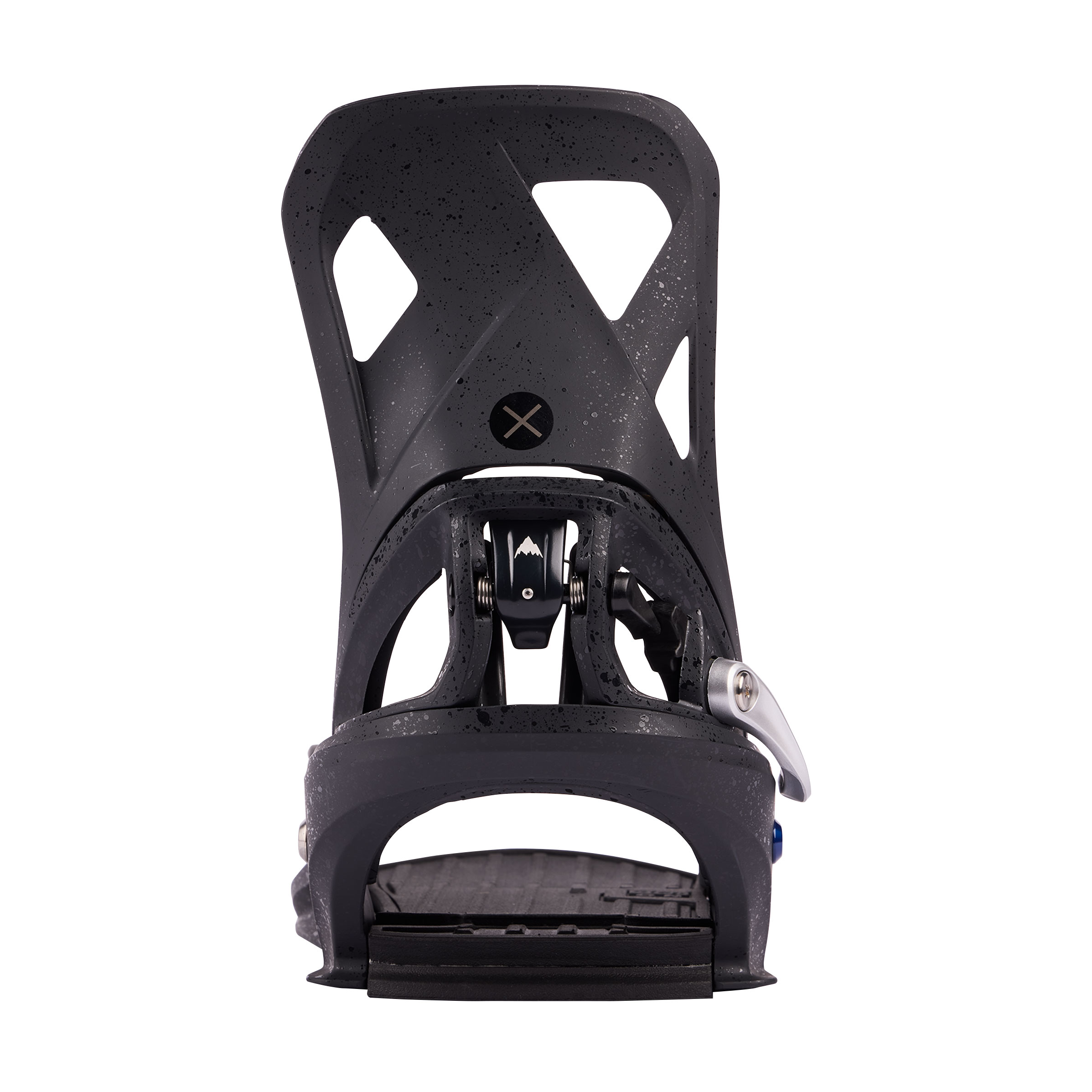 Men's Burton Step On® X Re:Flex