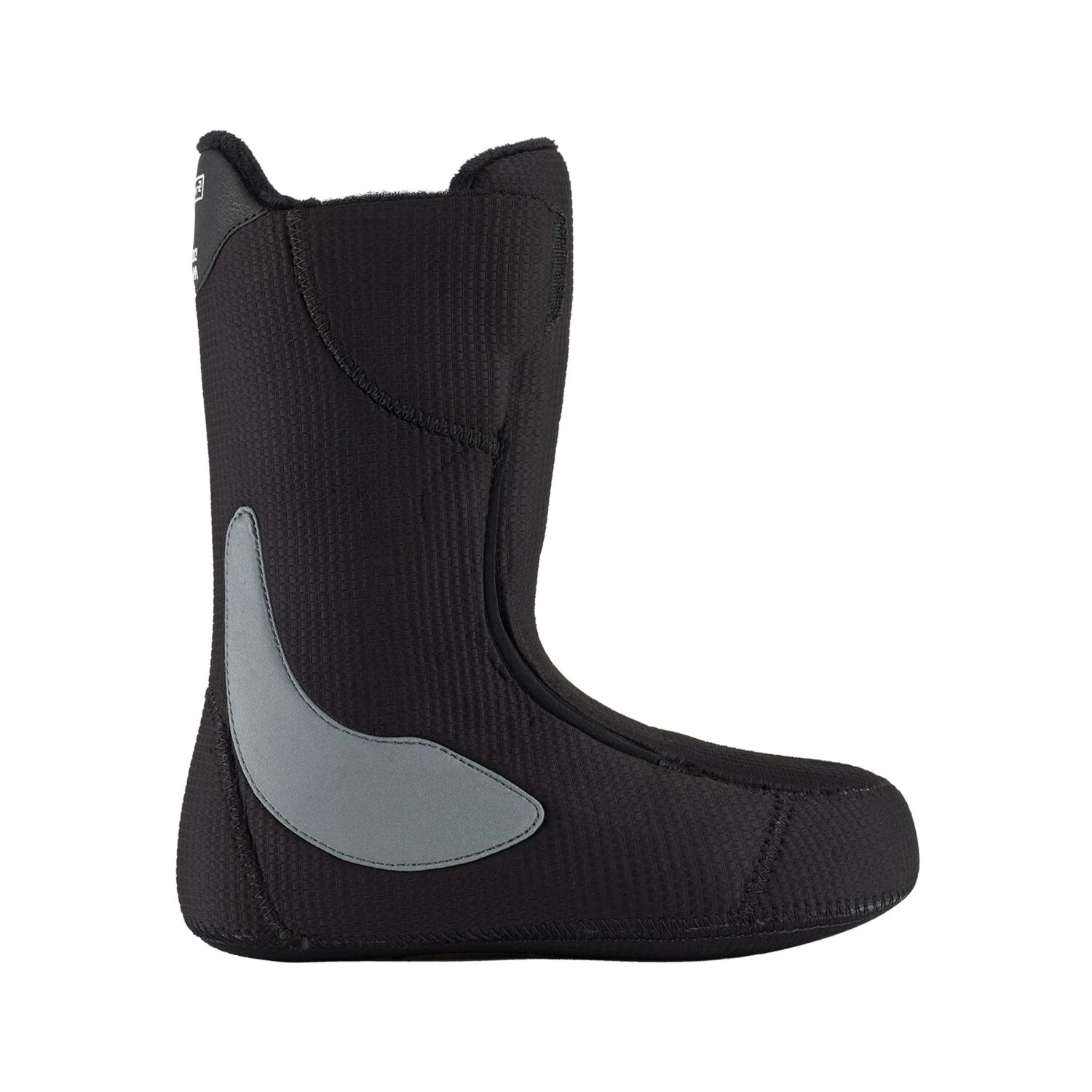 Men's Ruler Step On®
