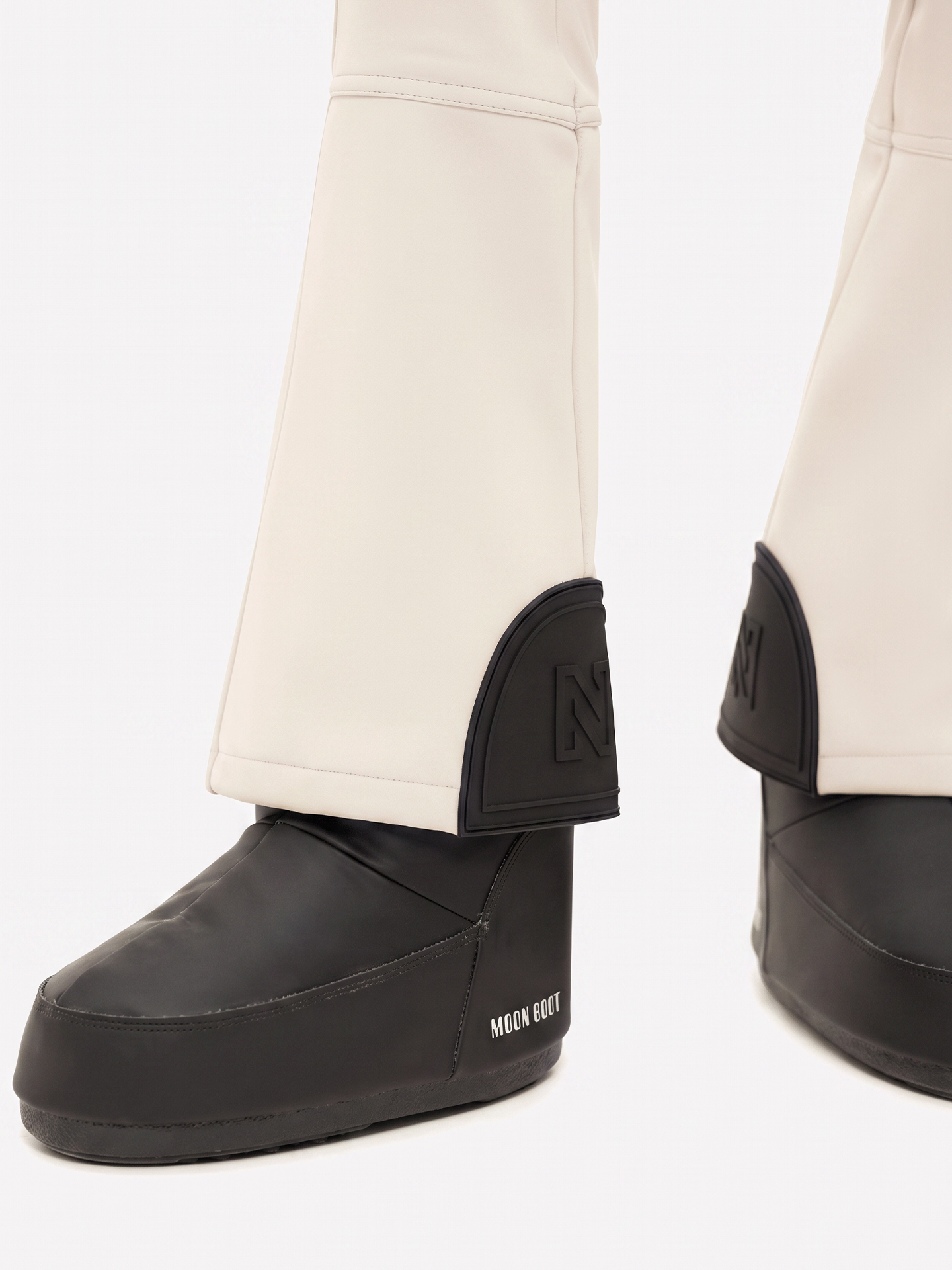Gracy Pants