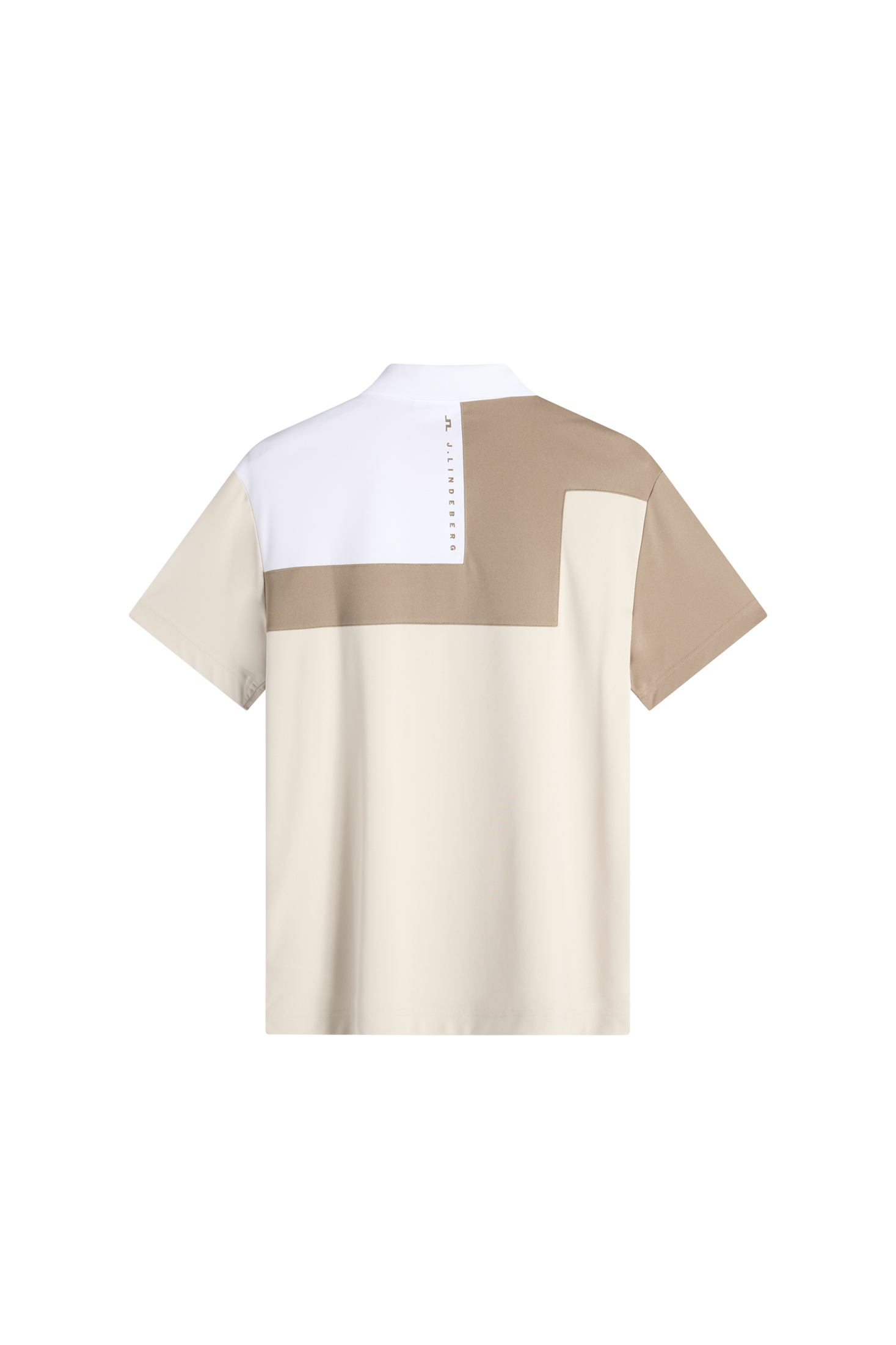 Rody Polo M