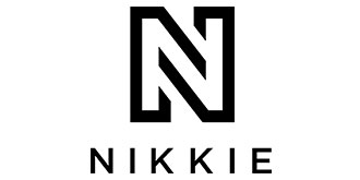 Nikkie