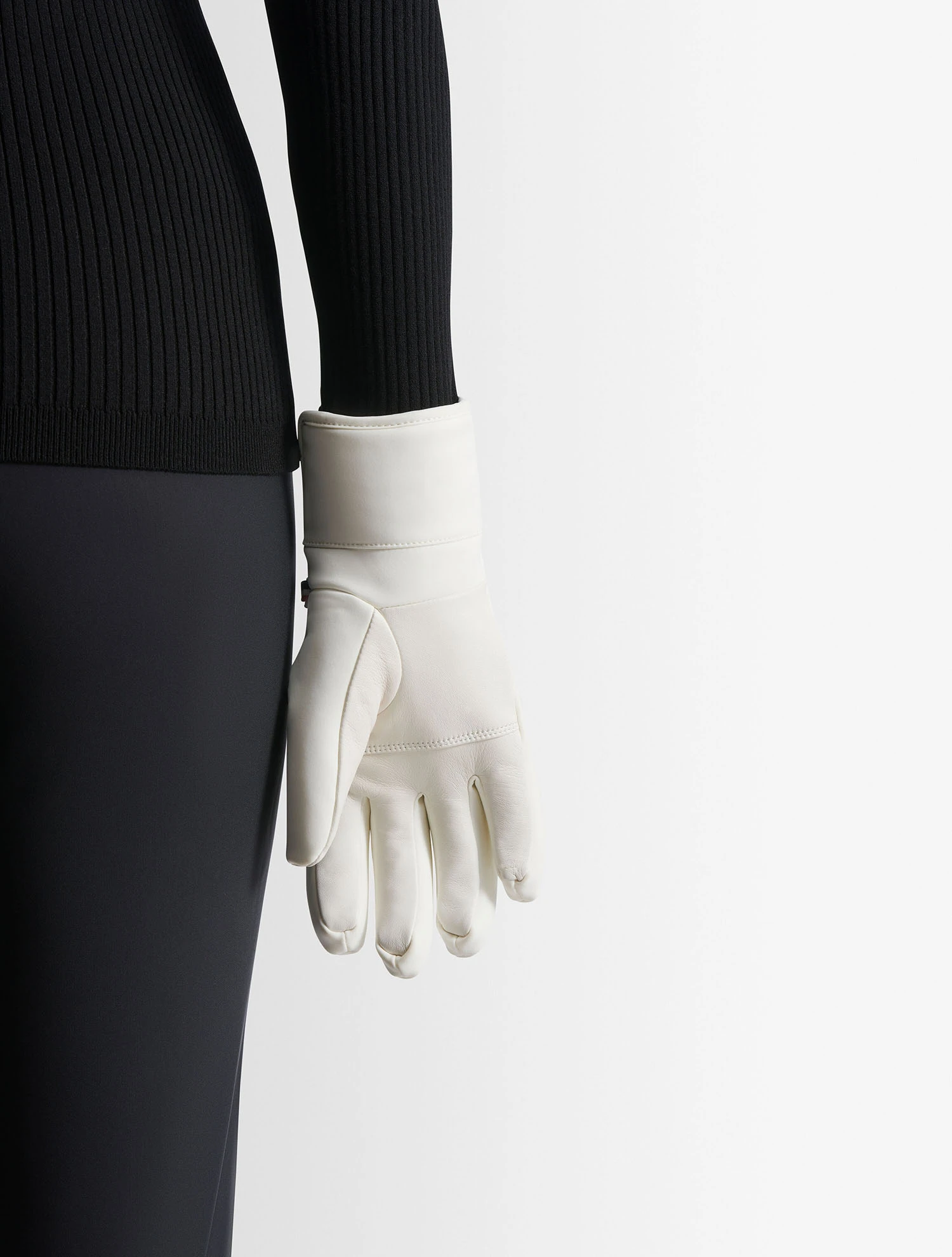 Glacier Glove W