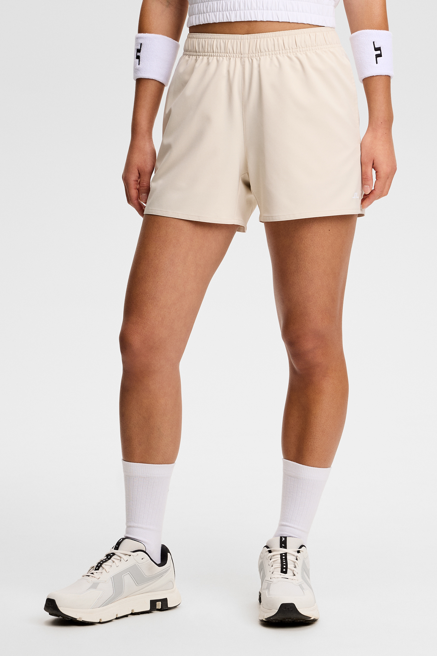 Pricilla Shorts W