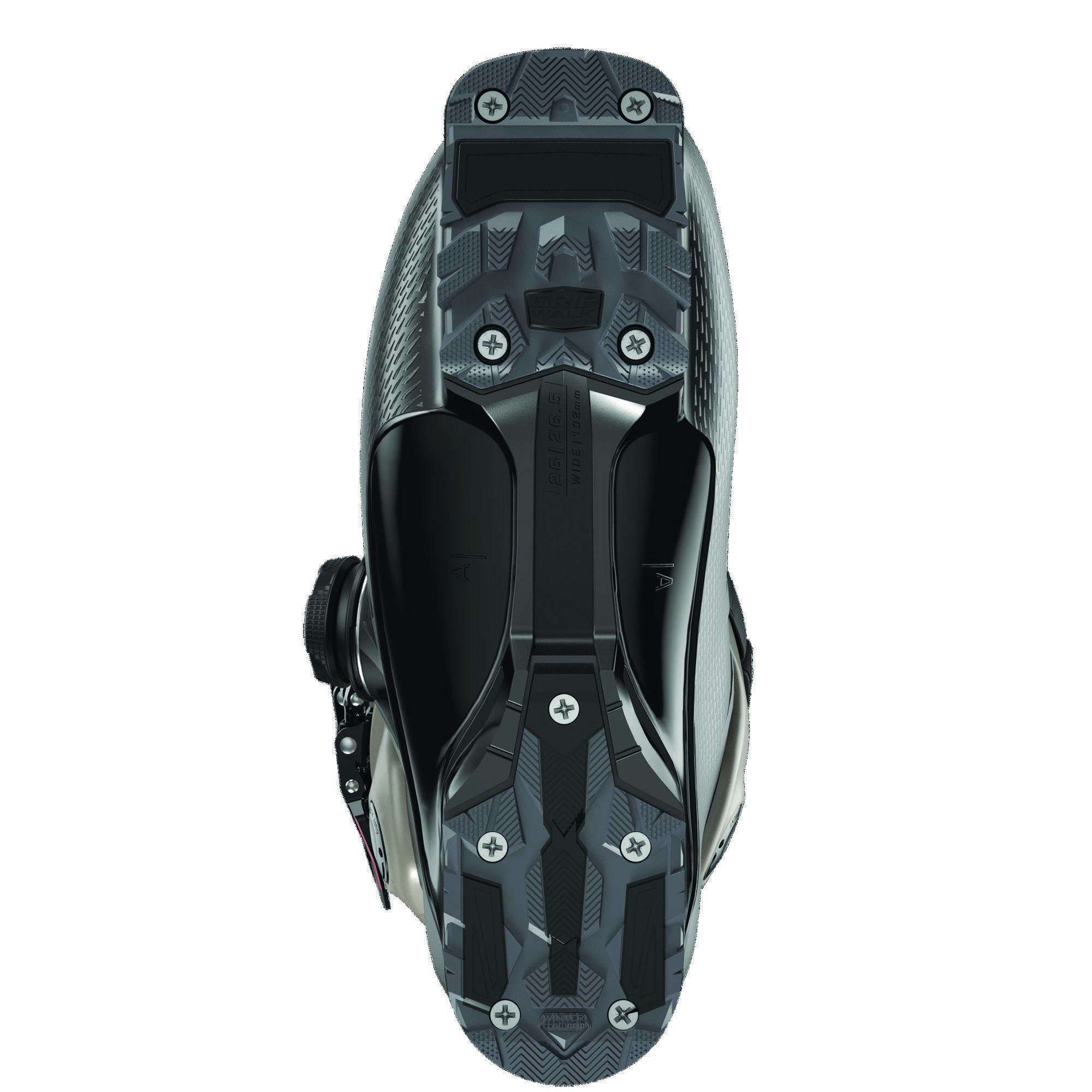S/PRO Delta S BOA 120 GW