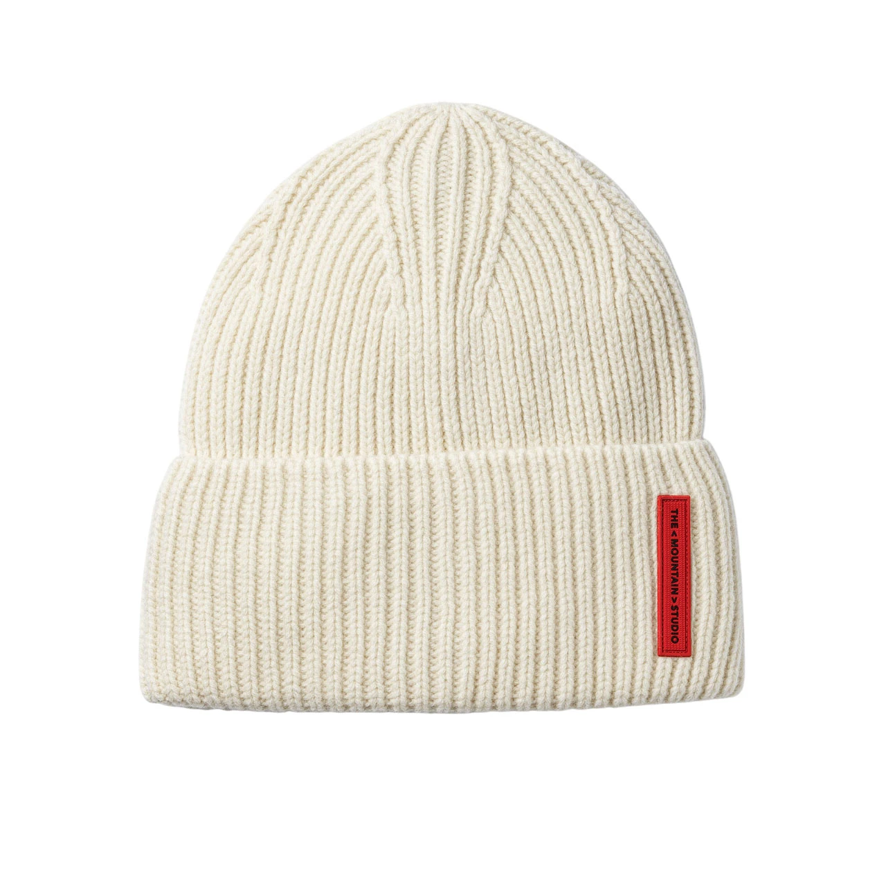 Are Beanie