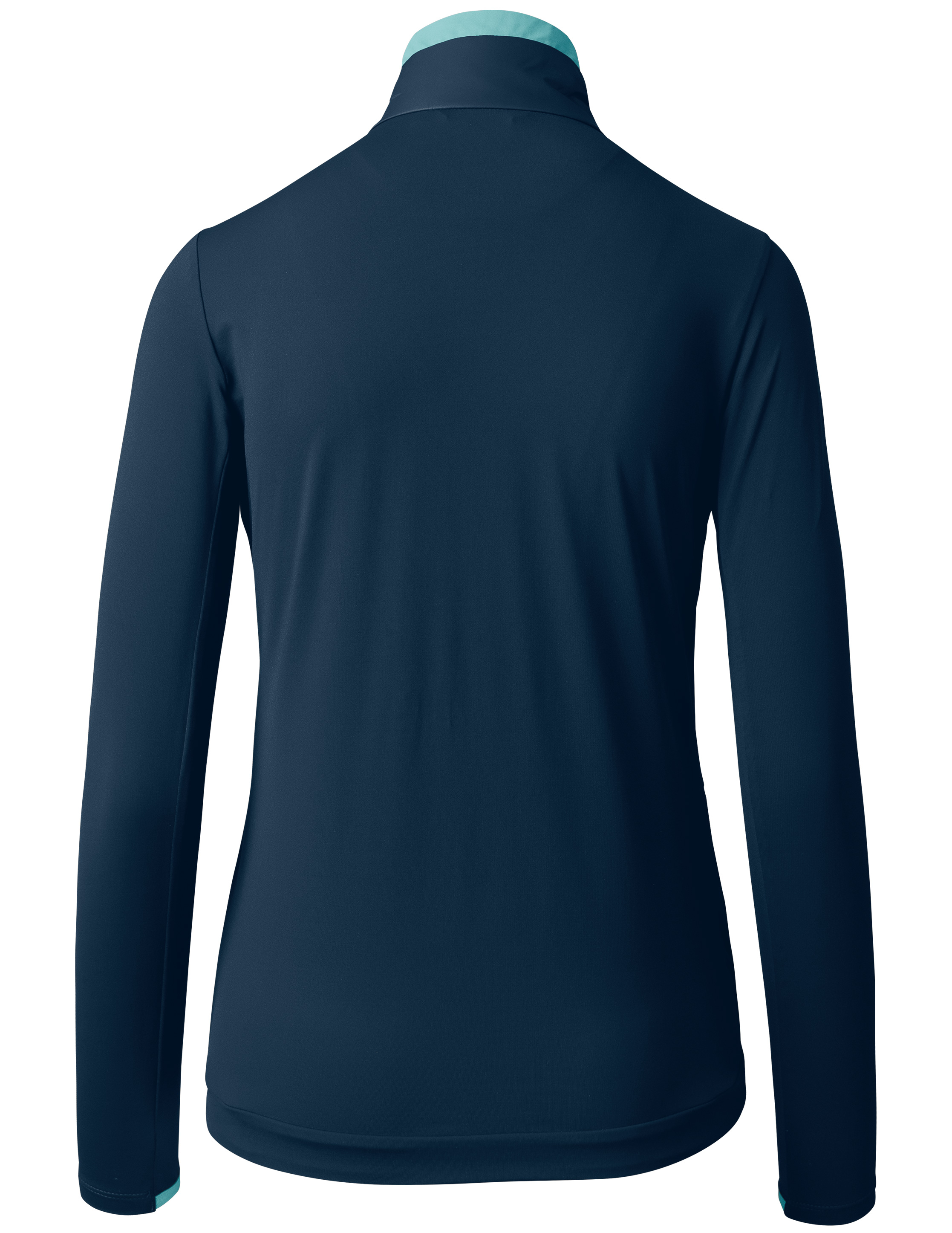 Alpmate Hybrid Jacket W