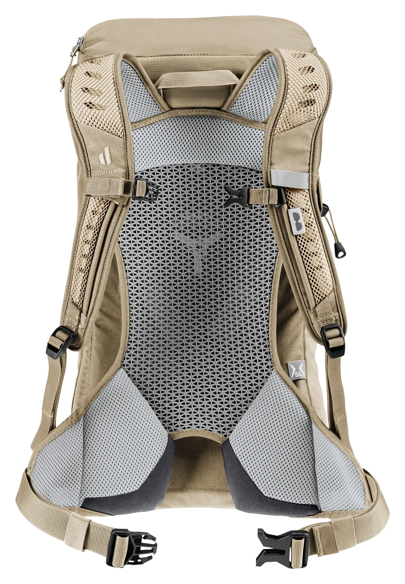 AC Lite 14 SL
