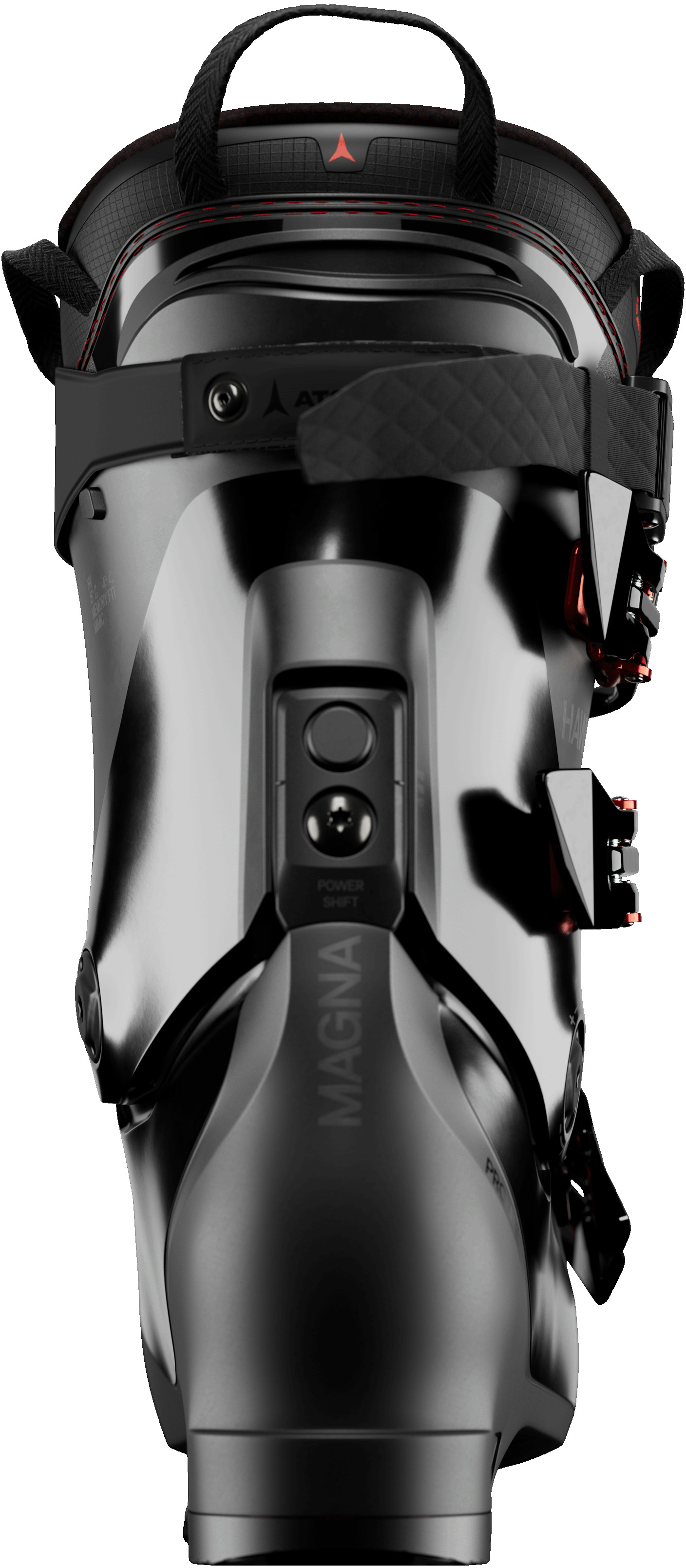 Hawx Magna 130 S