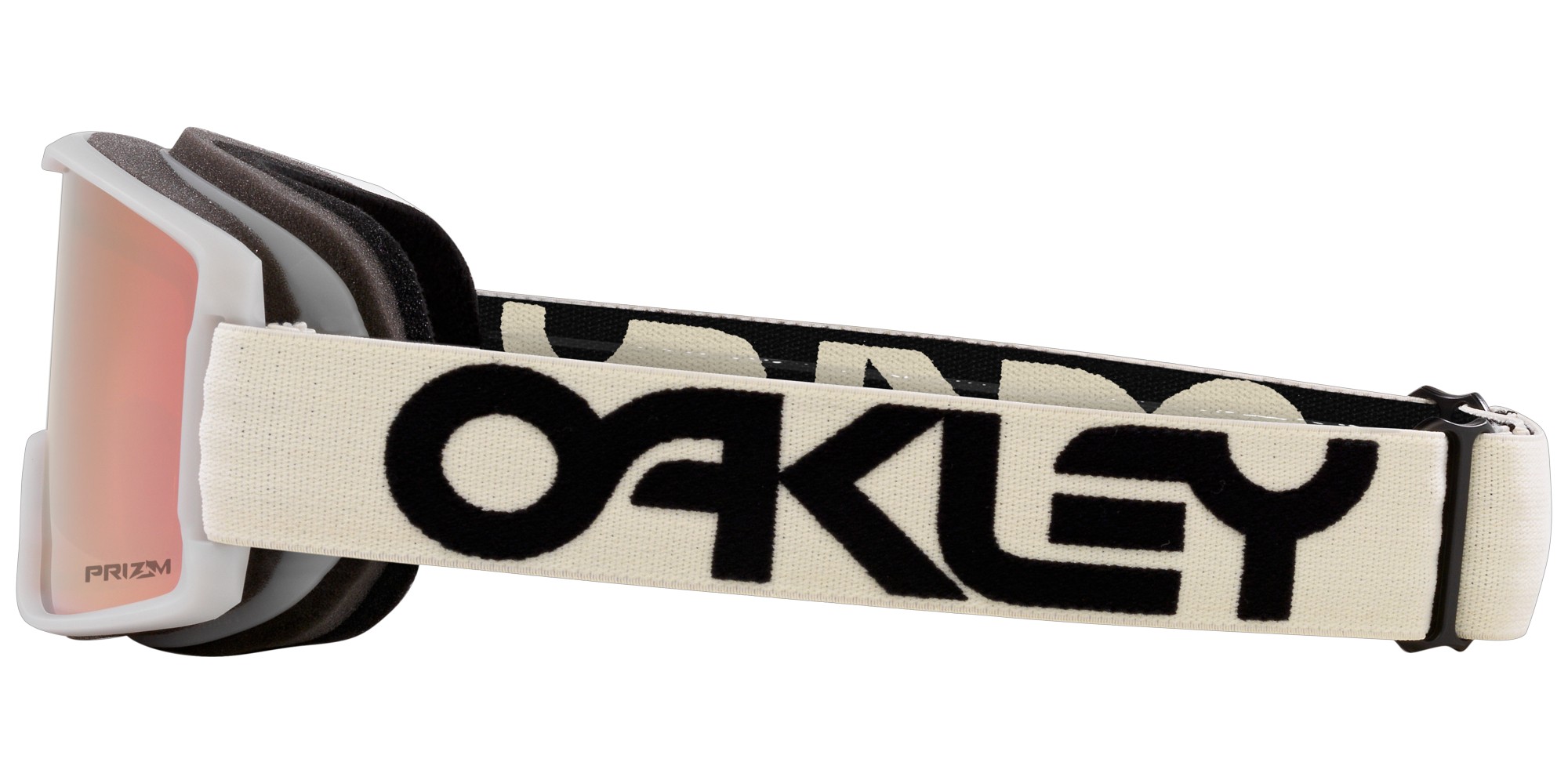 Line Miner S (Youth Fit) 