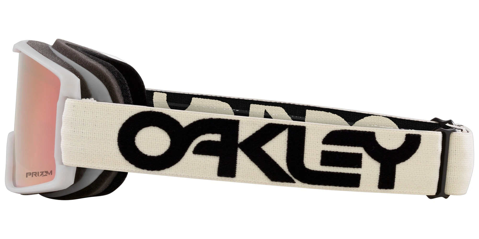 Line Miner S (Youth Fit) 