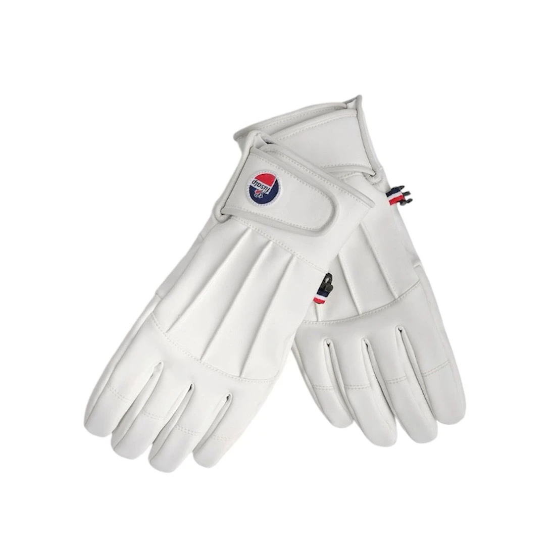 Glacier Glove W