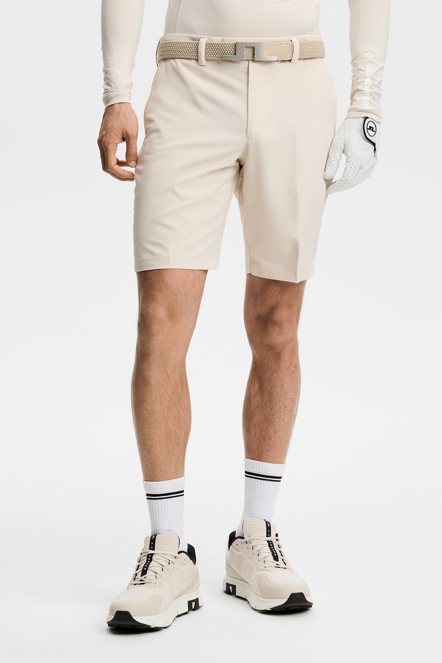Mitch Shorts M