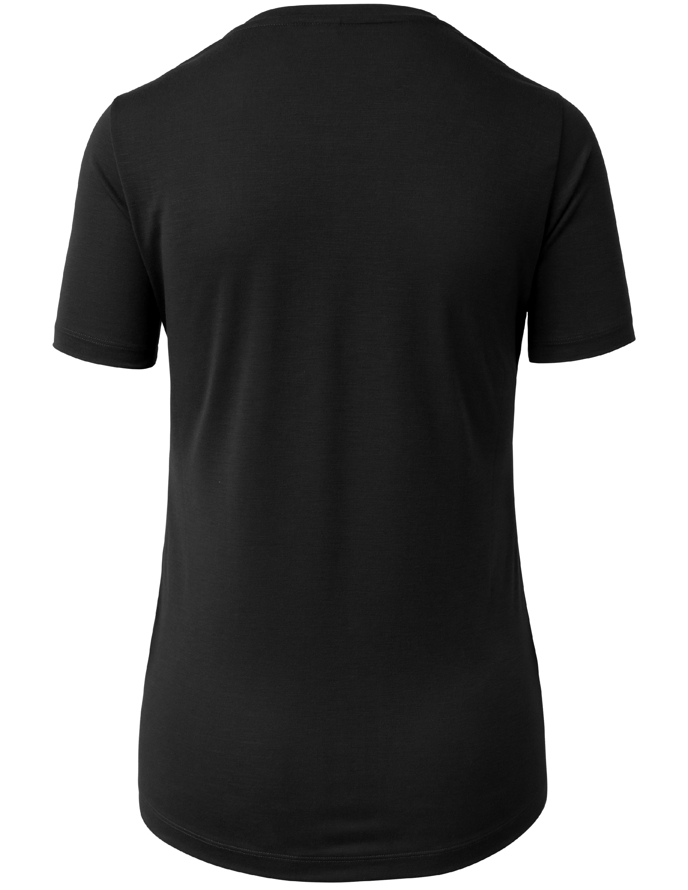 Alpmate Summit Shirt W