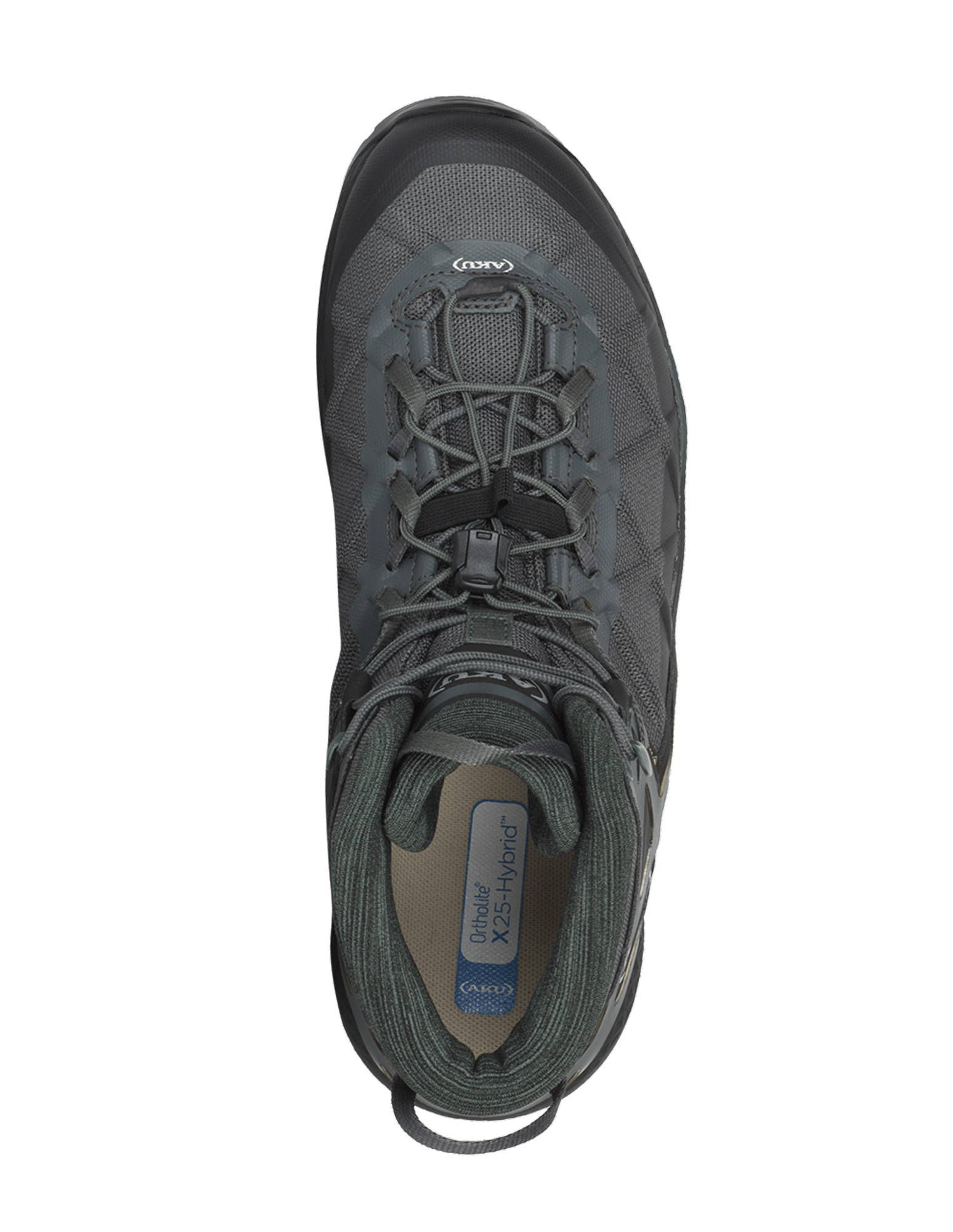 Rocket Mid DFS GTX M