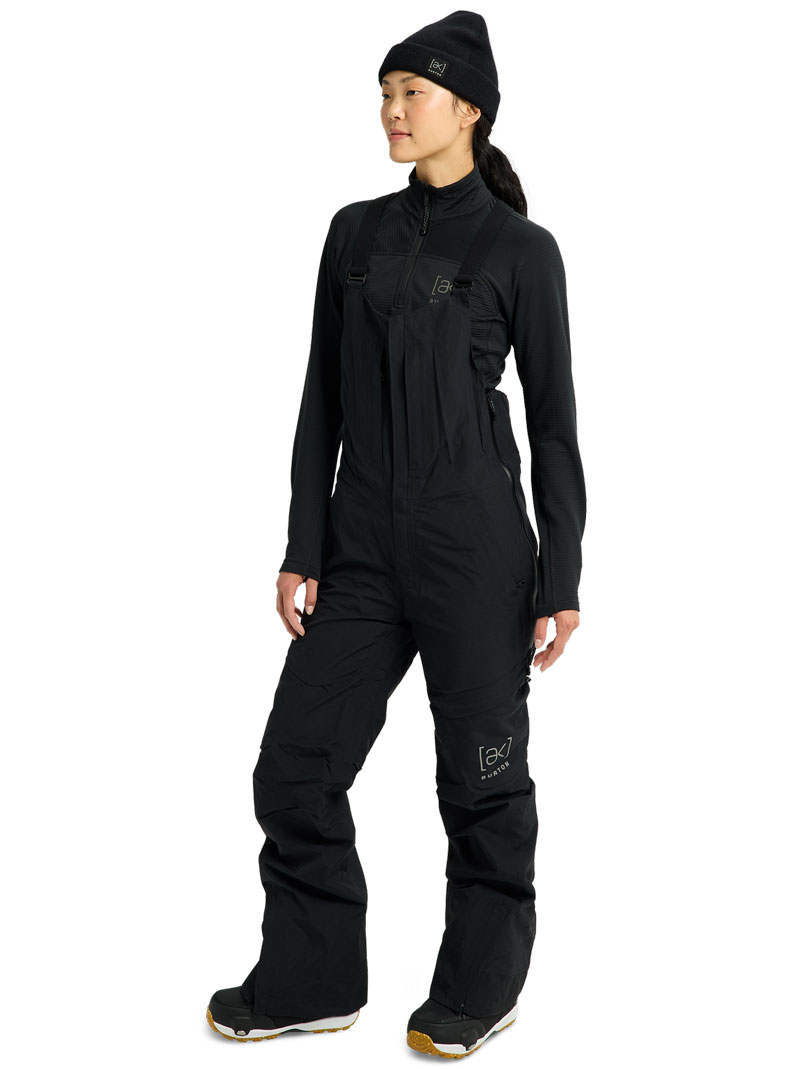 ak Kimmy GTX 2L Bib Pants W