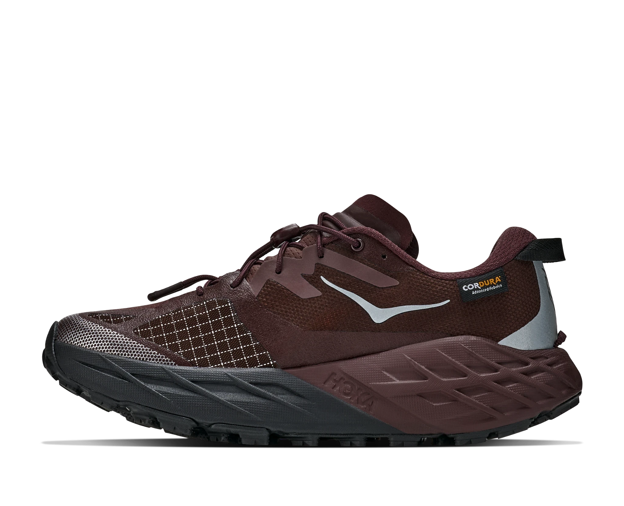 Speedgoat 7 GTX