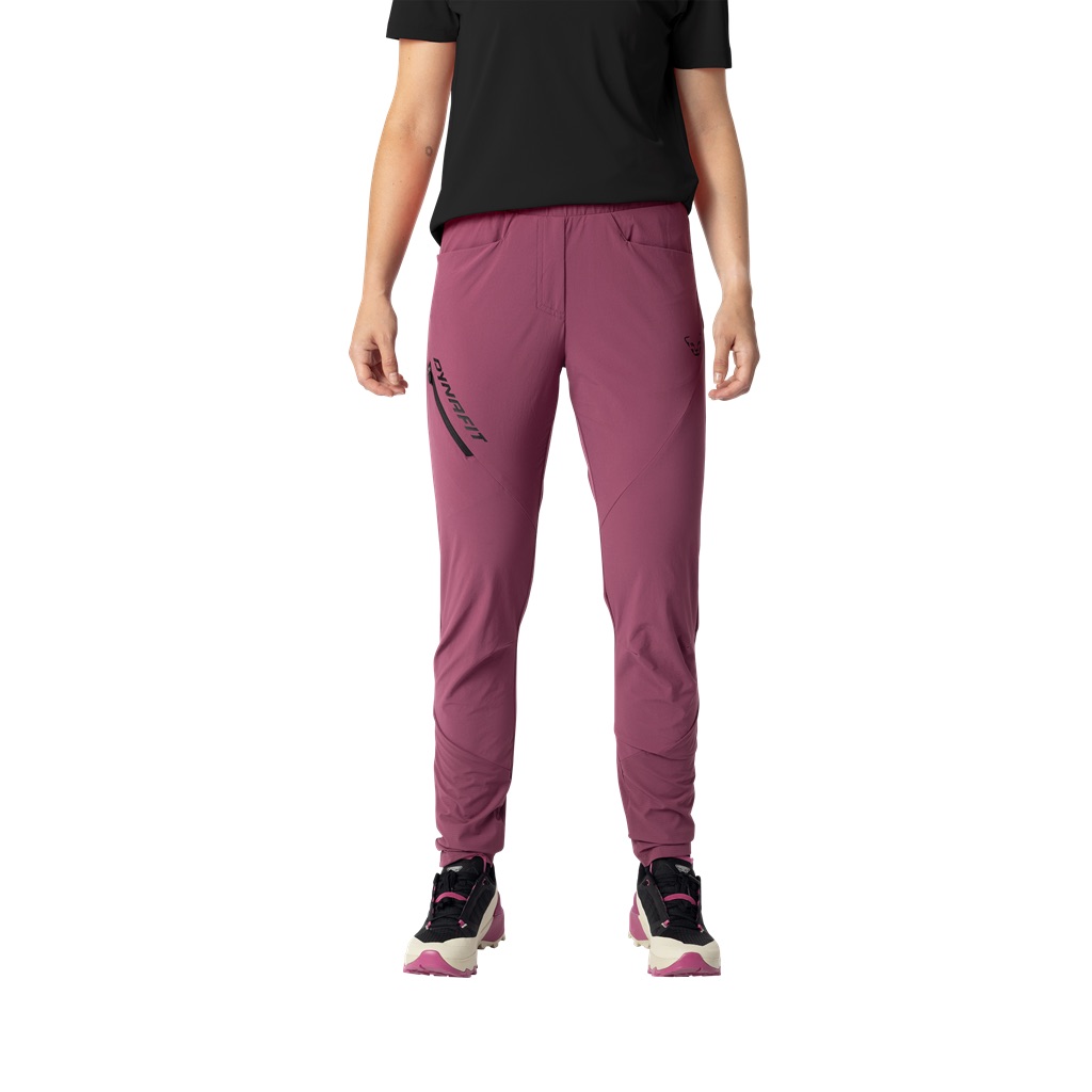 Traverse Hybrid Dynastretch Pants W