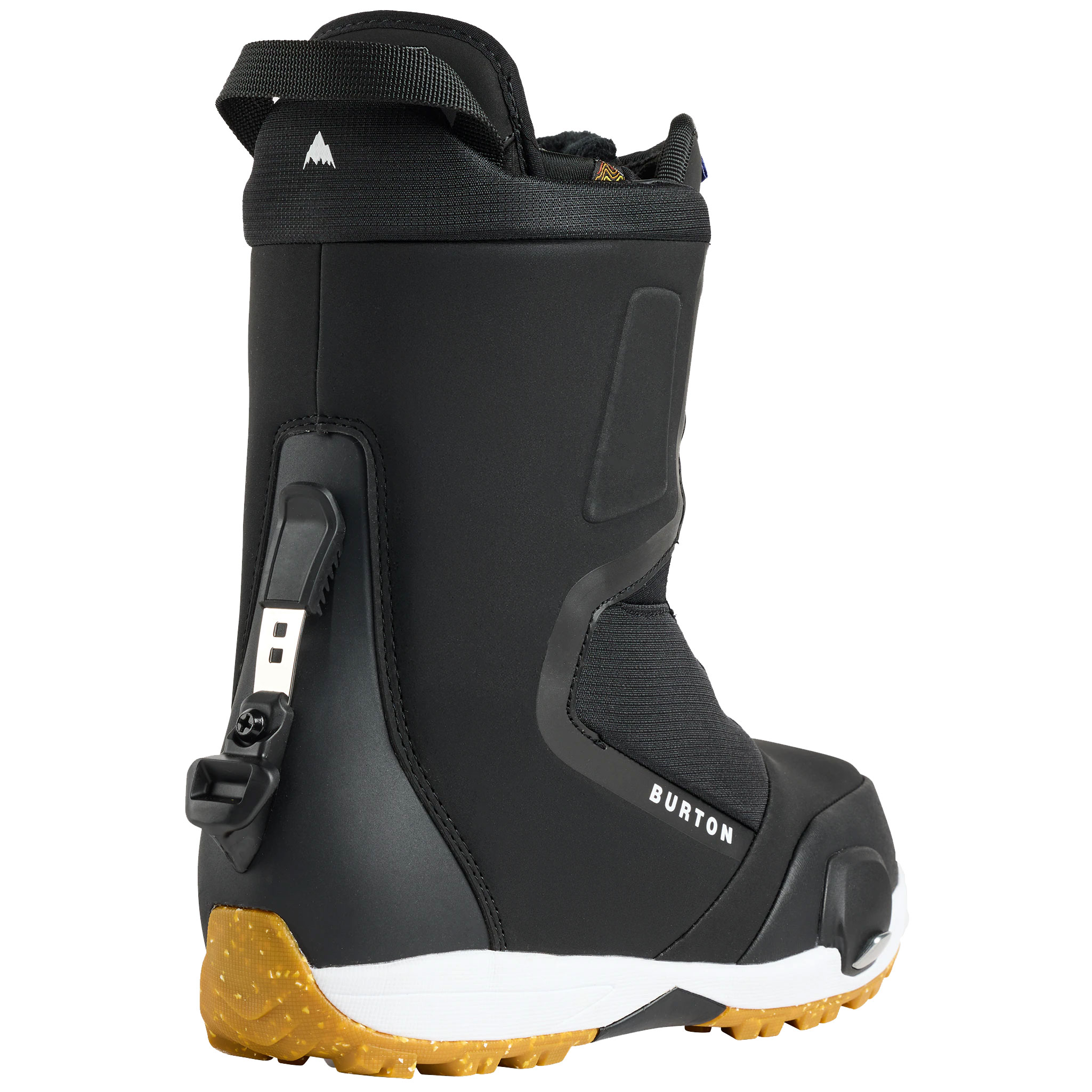 Women's Highshot Step On®