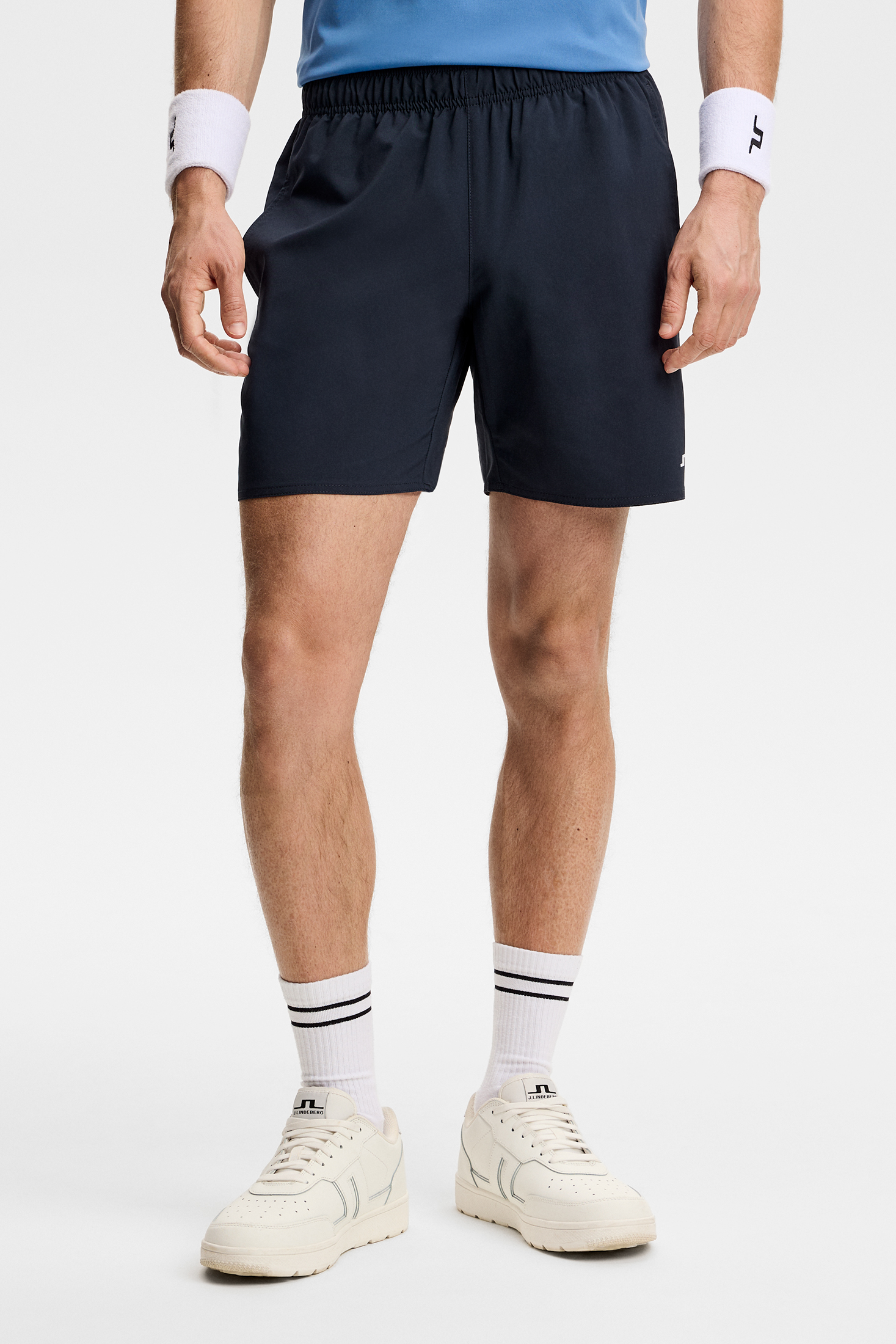 Preston Shorts