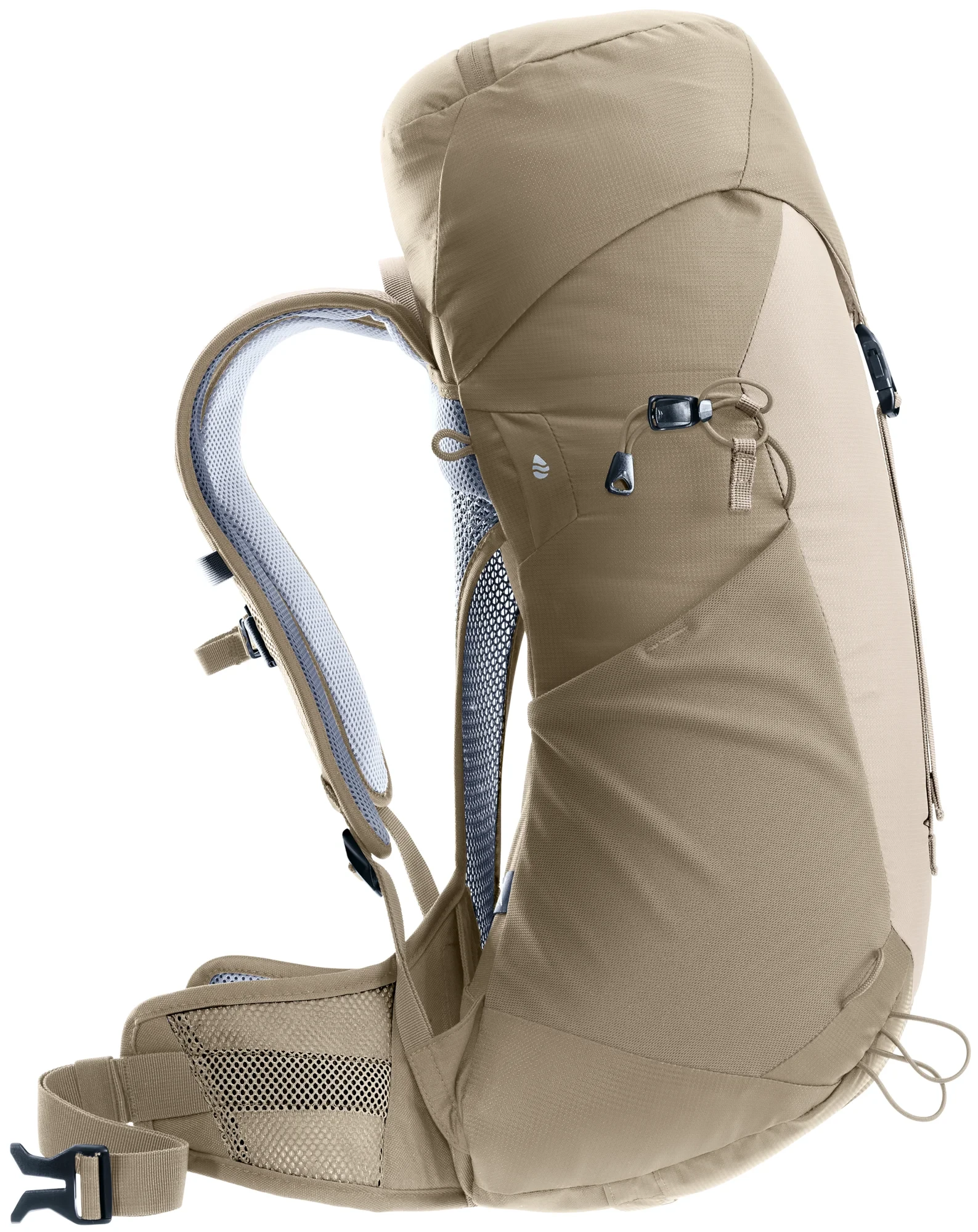 AC Lite 22 SL