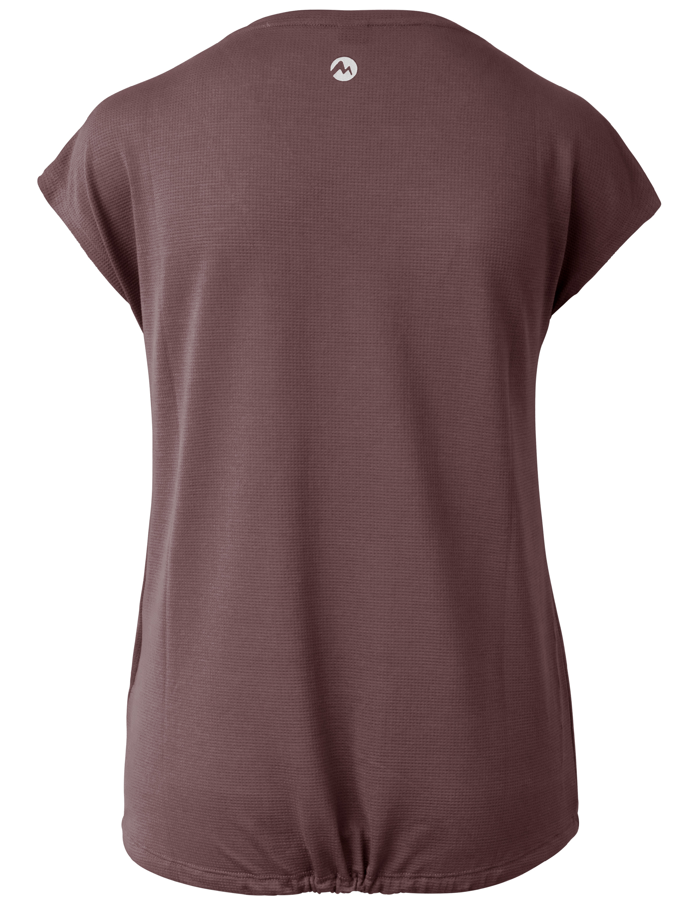 Alpmate Flow Shirt W