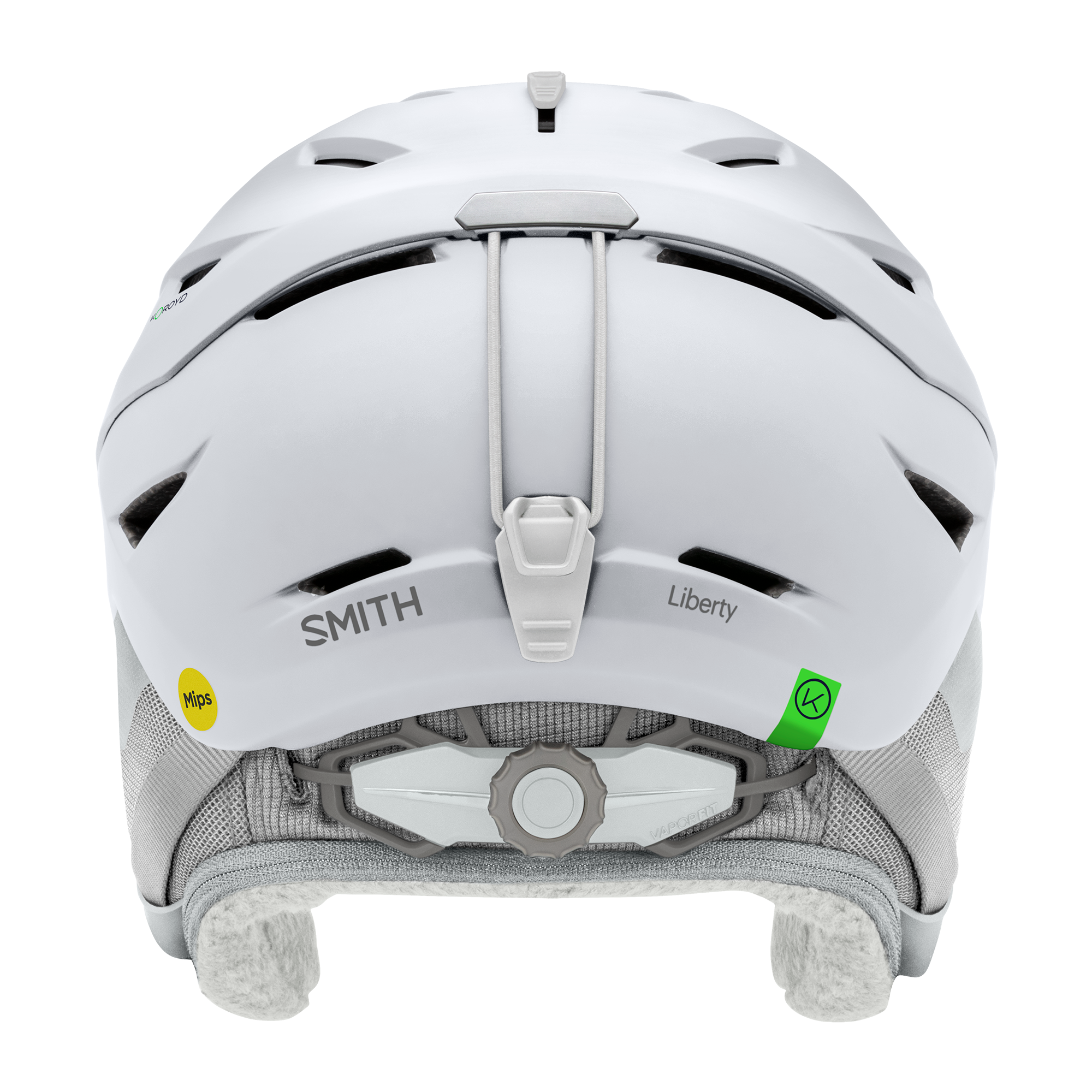 Liberty Mips