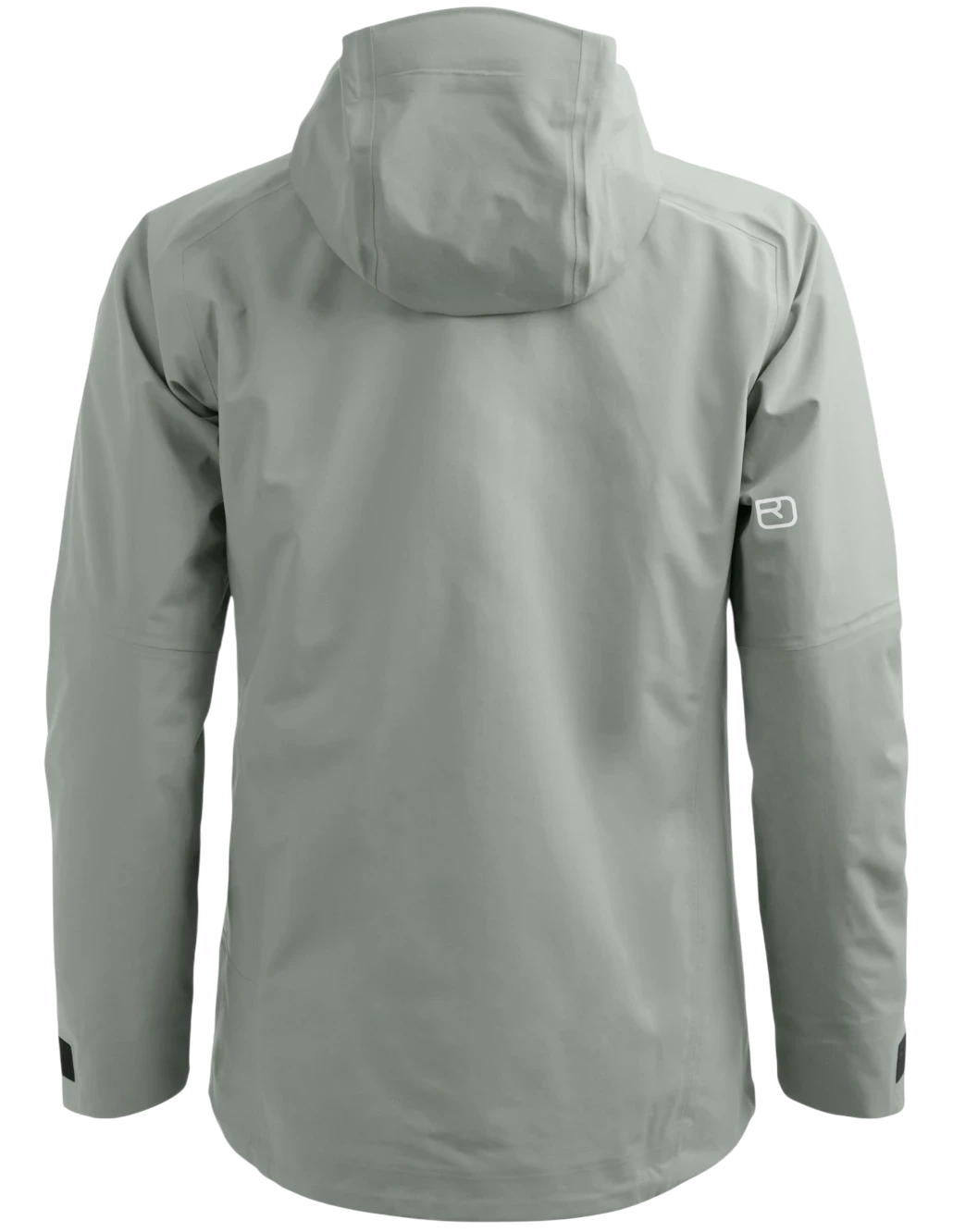 Seceda 3L Jacket W
