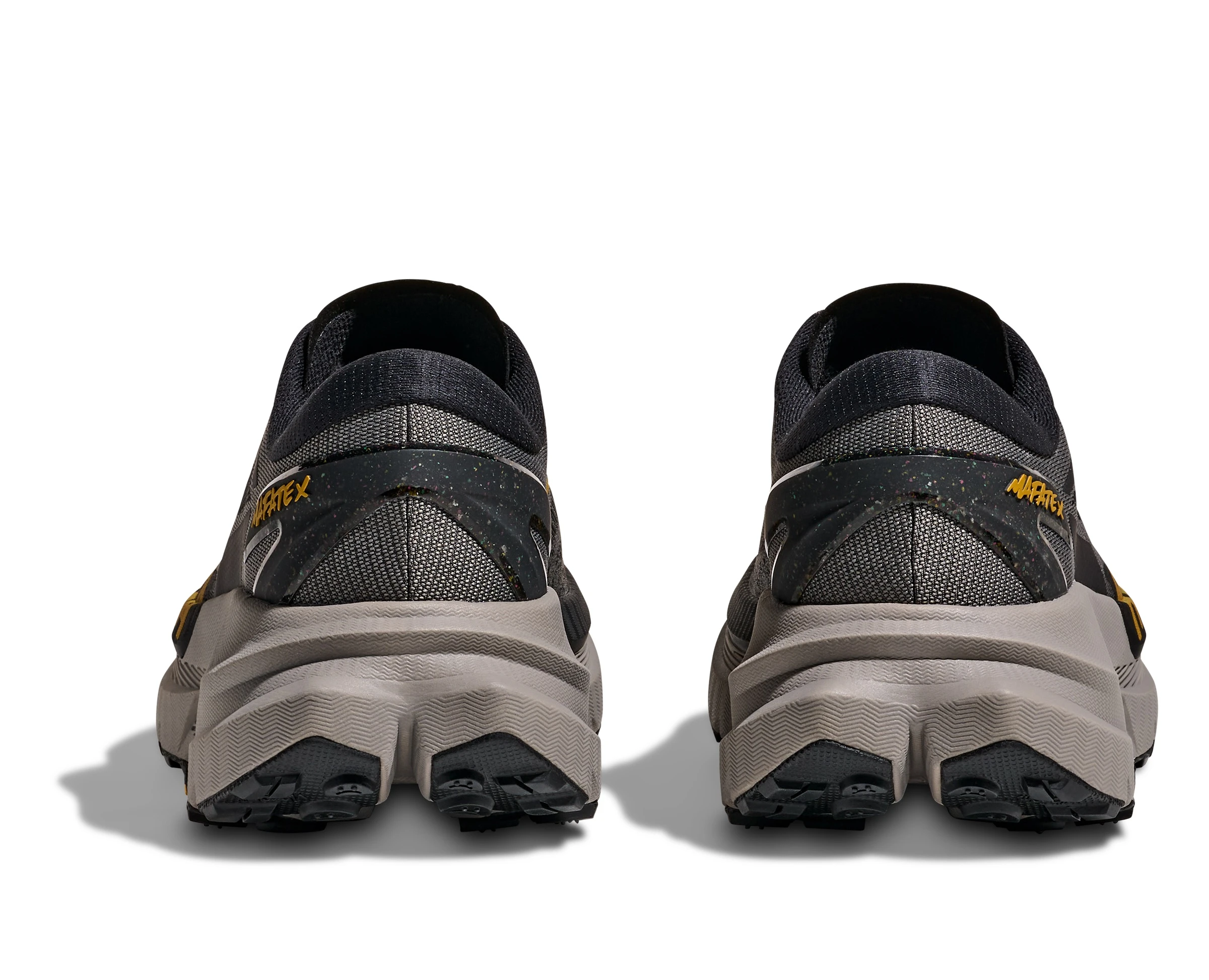 Mafate X M