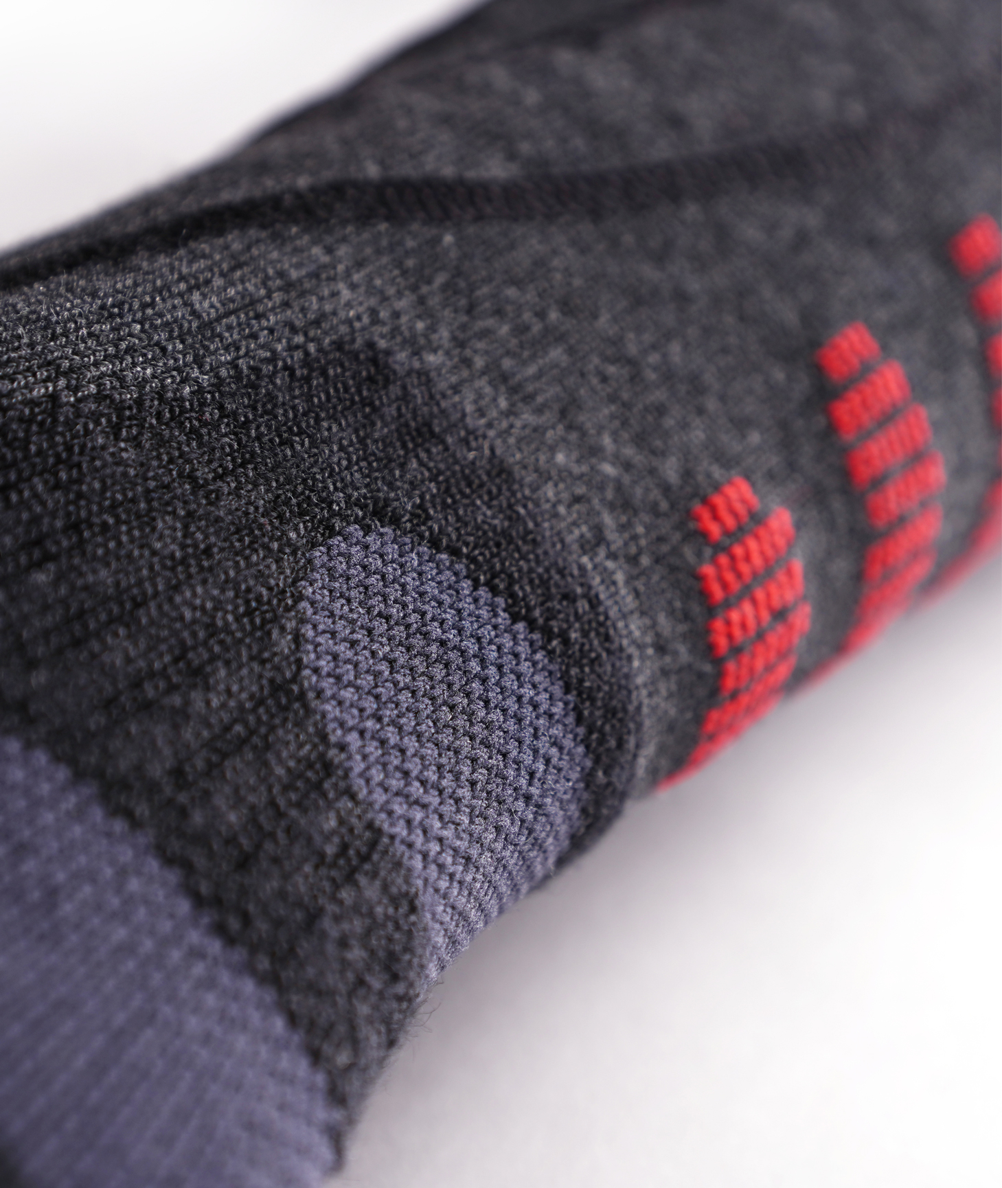 Heat Sock 5.1 Toe Cap