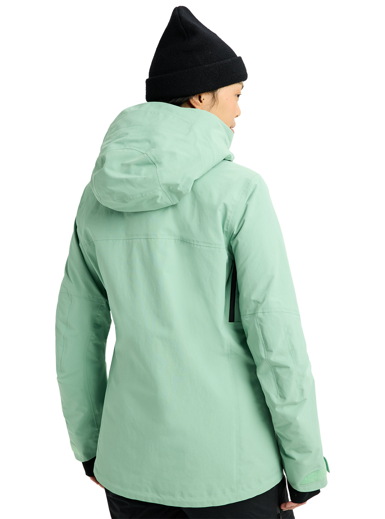 ak Embark GTX 2L Jacket W