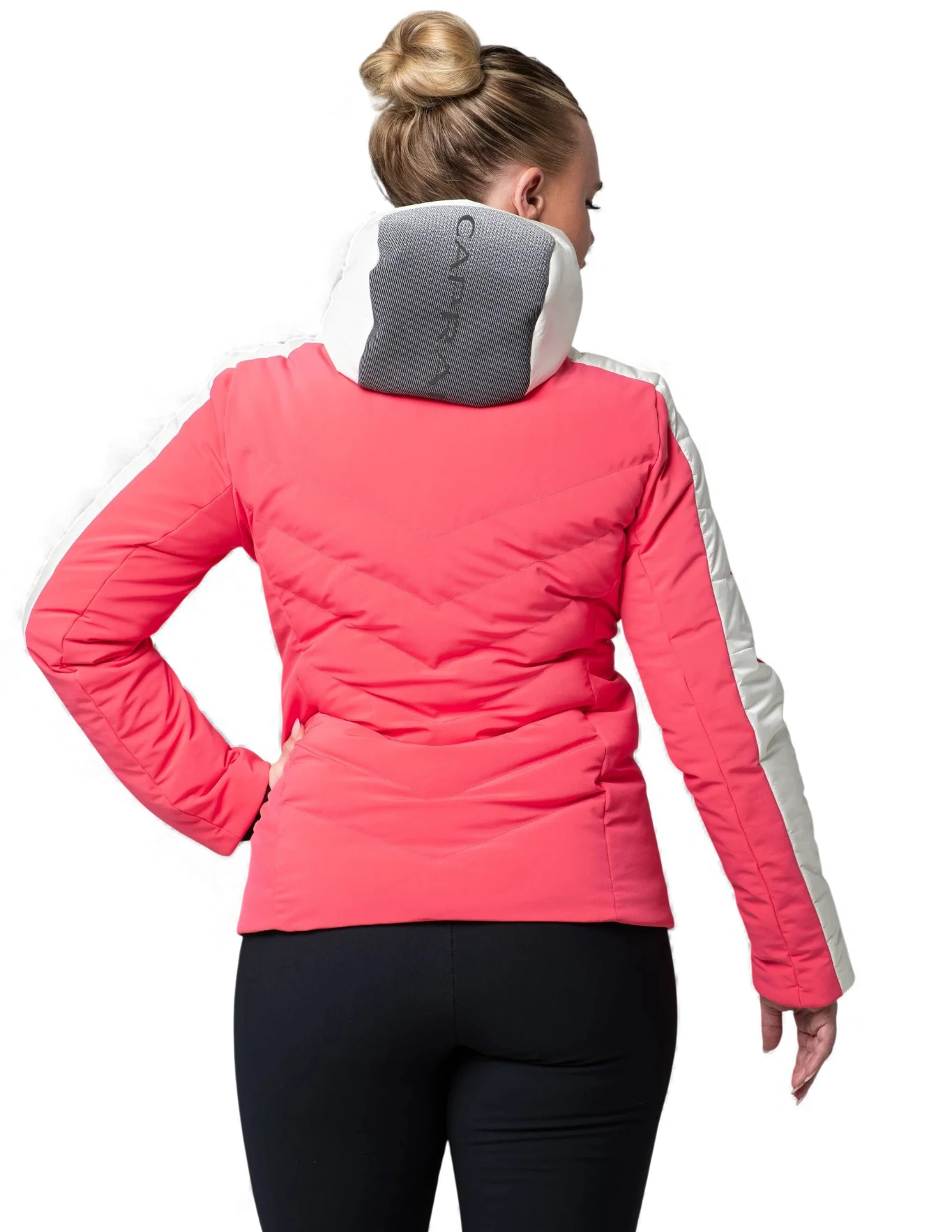 Nair Jacket