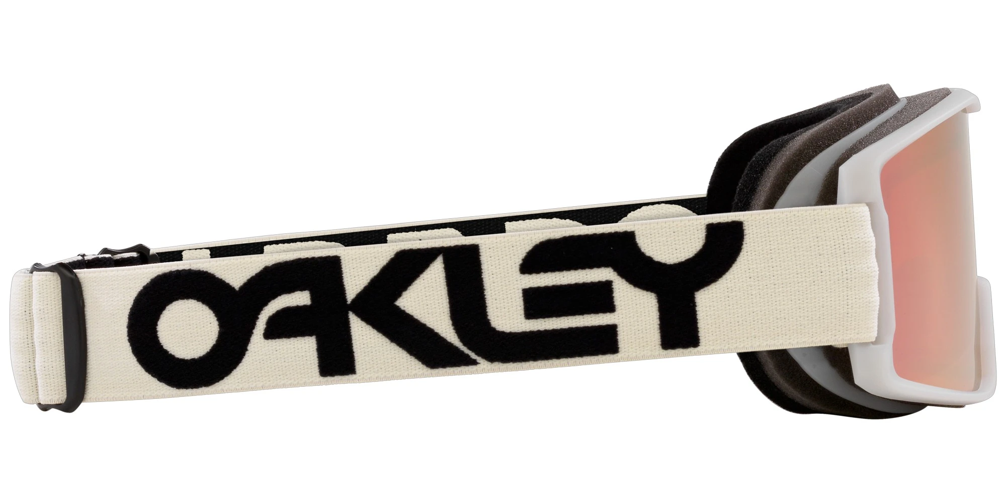 Line Miner S (Youth Fit) 