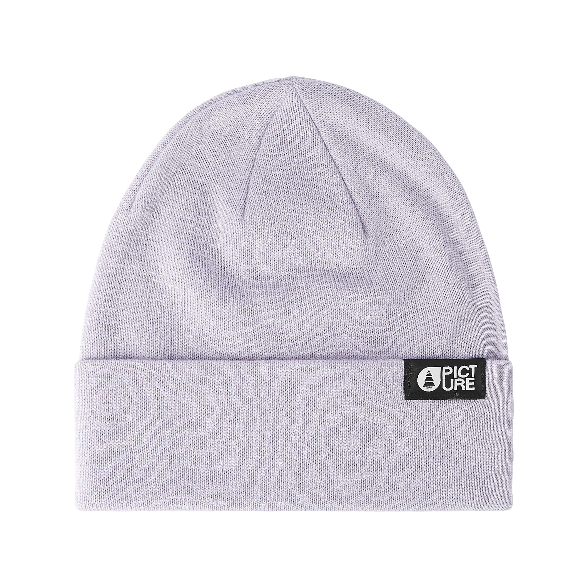 Tokela Beanie