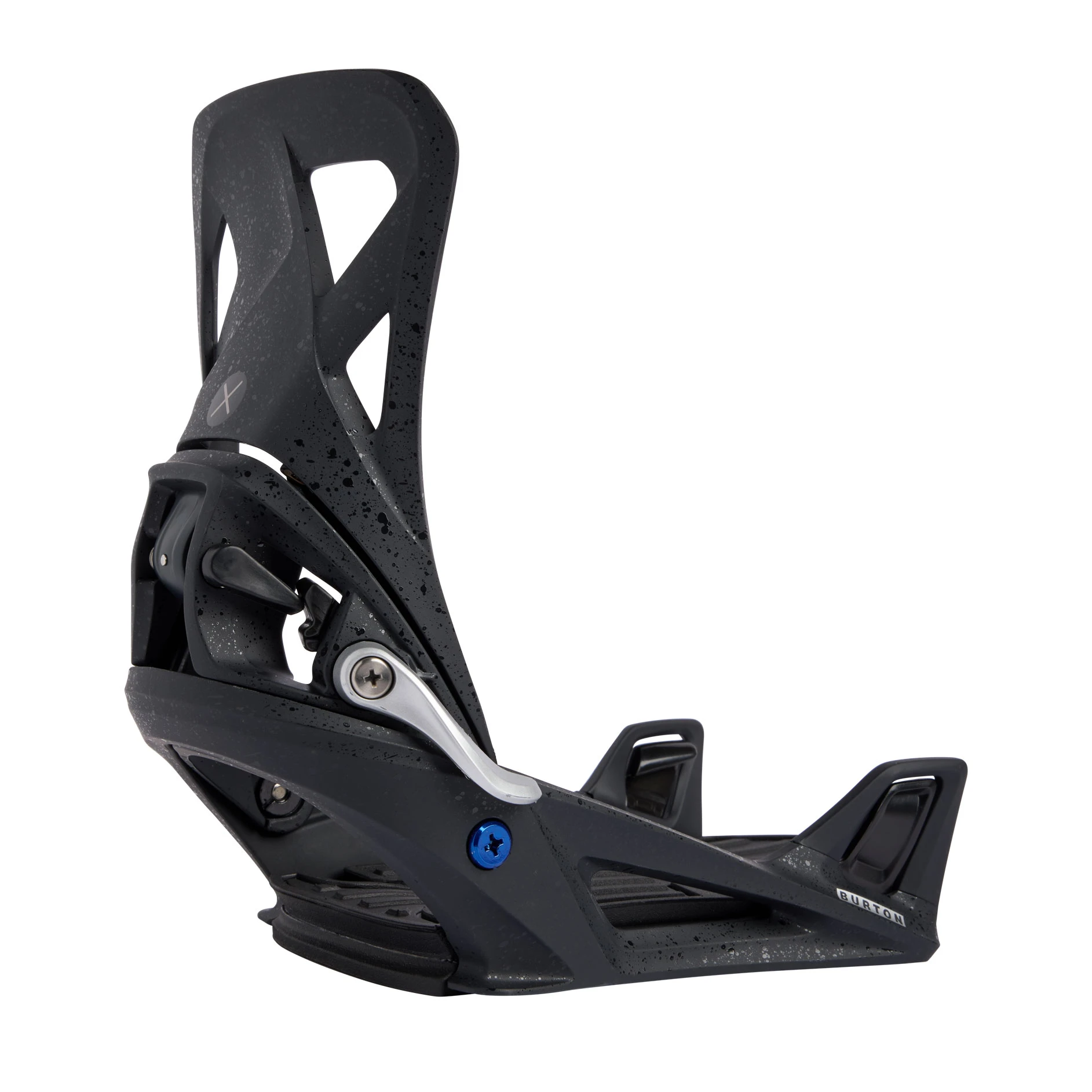 Men's Burton Step On® X Re:Flex