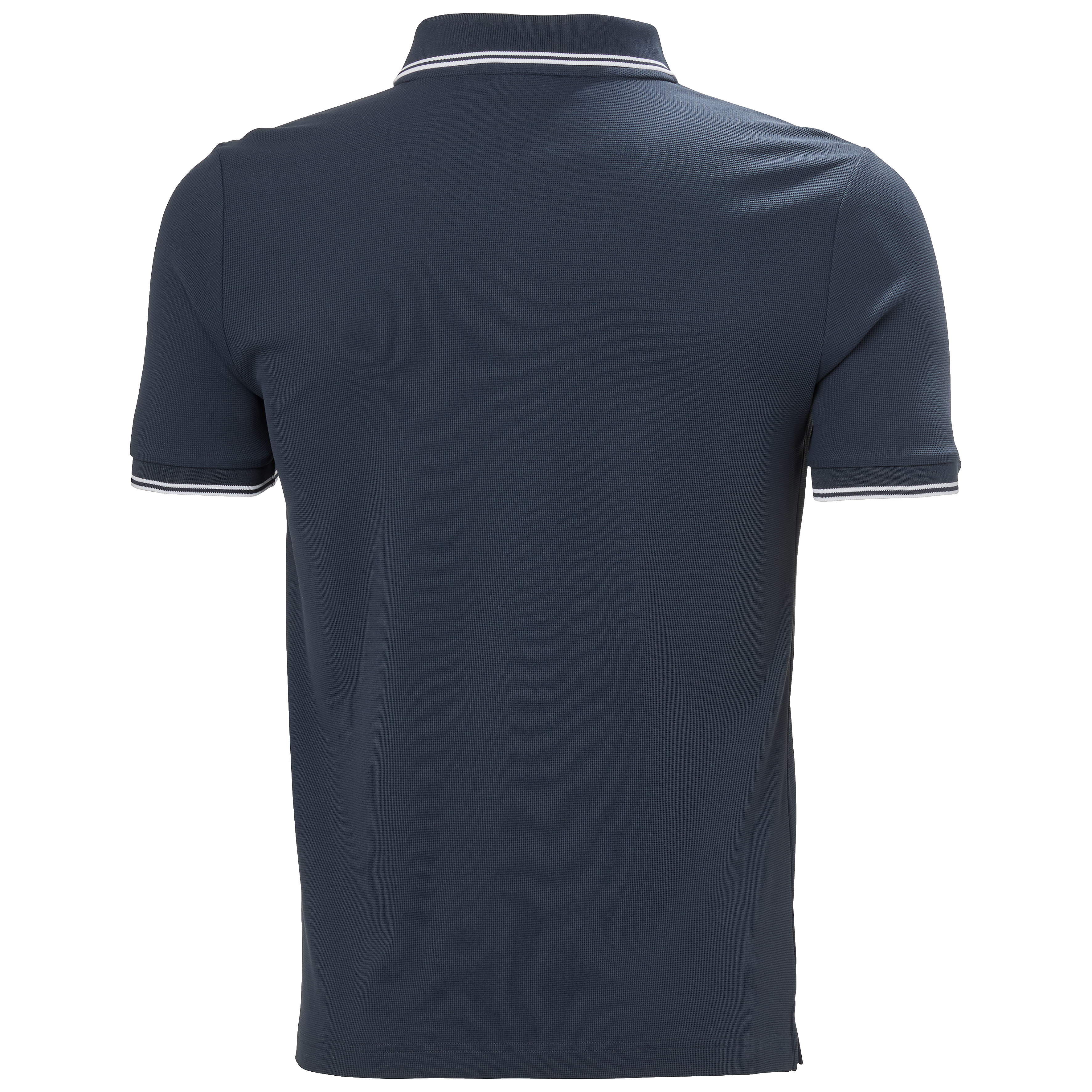 Kos Polo M