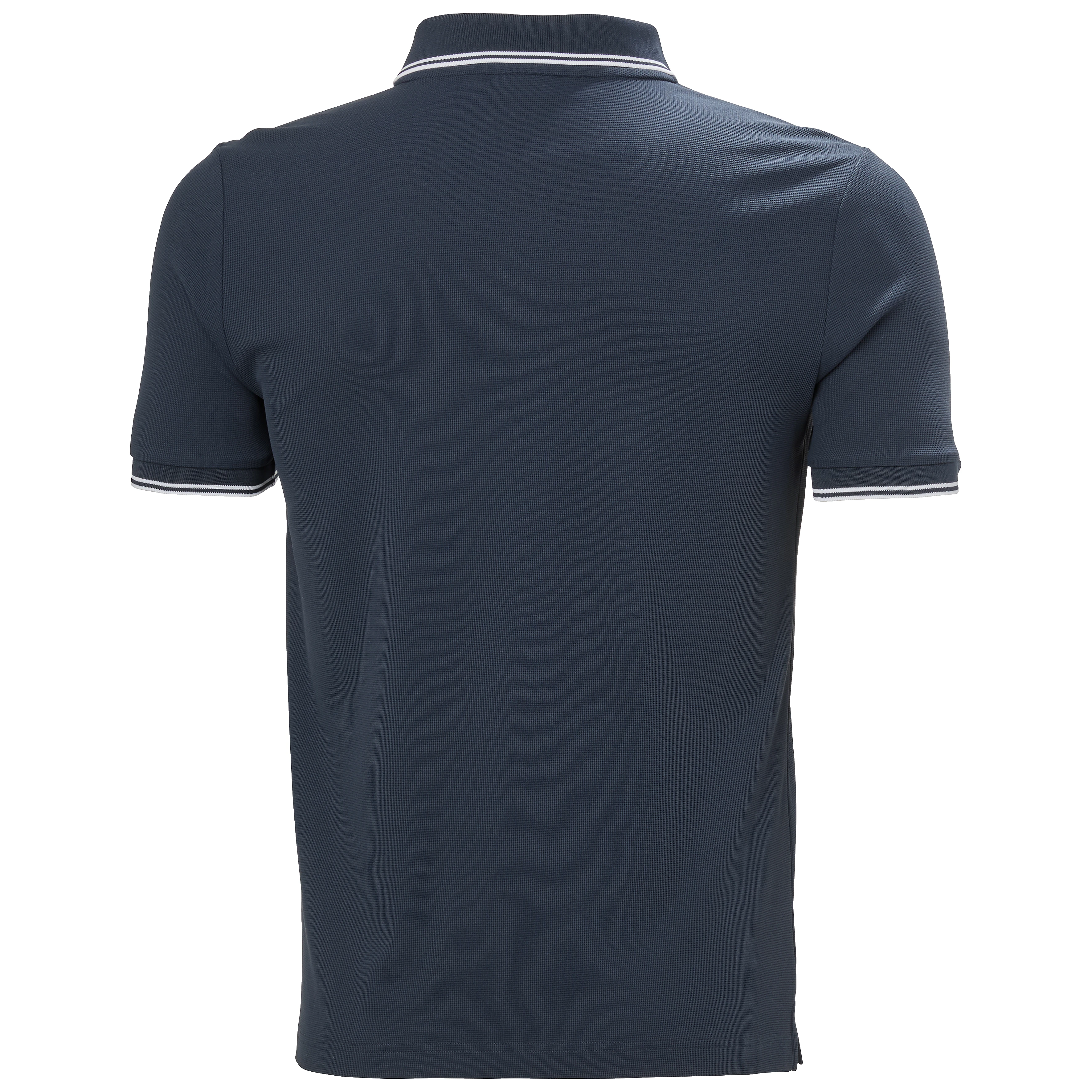 Kos Polo M