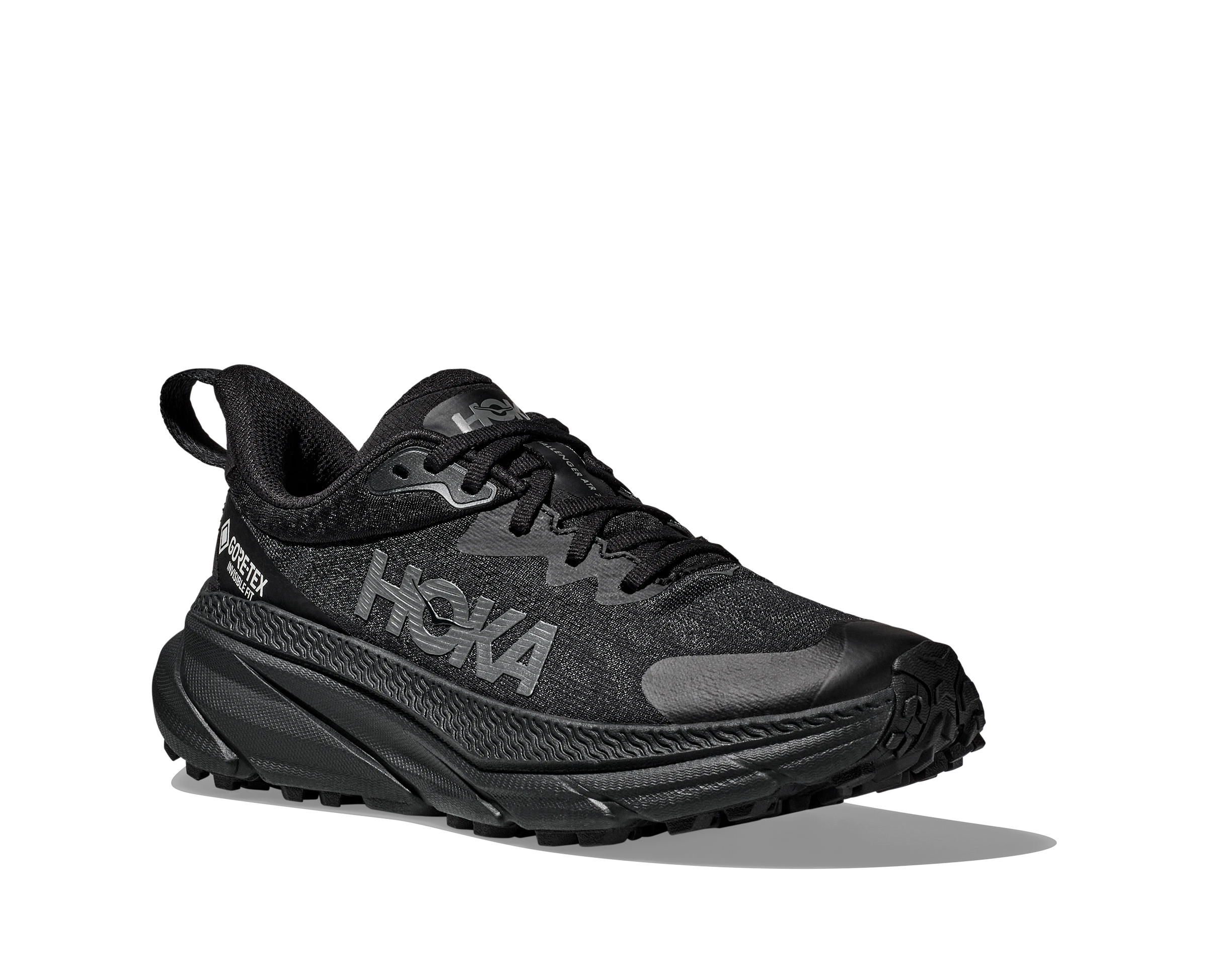 m Challenger ATR 7 GTX