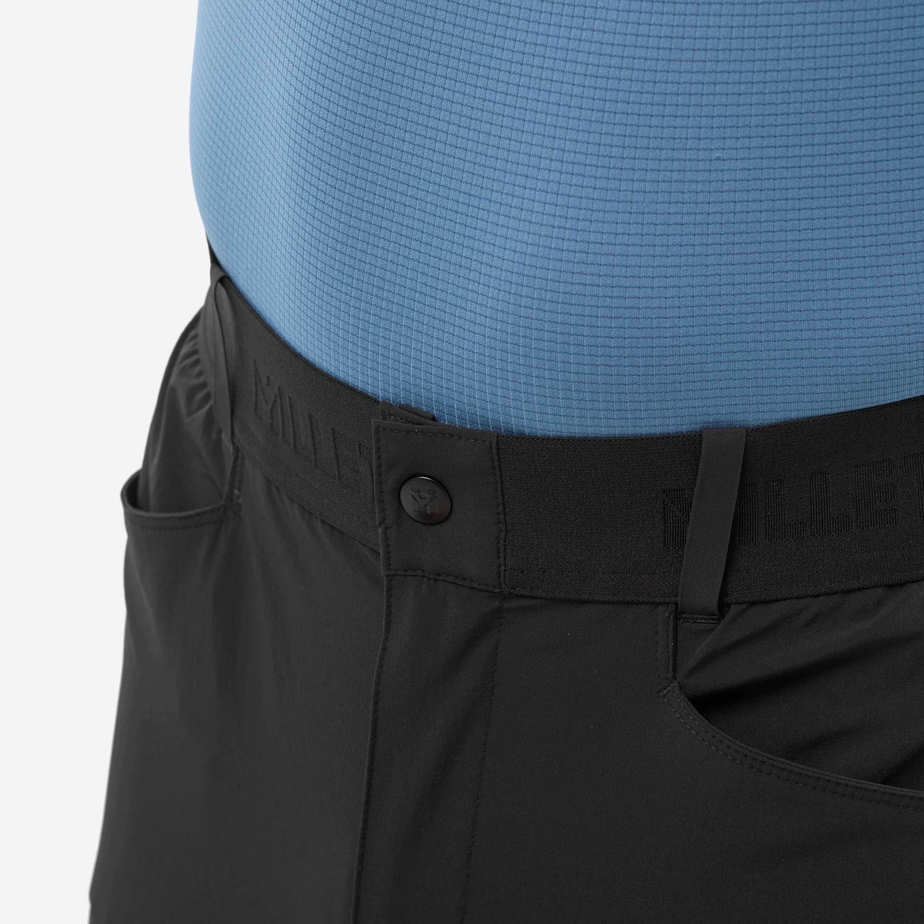 Onega Stretch Pant