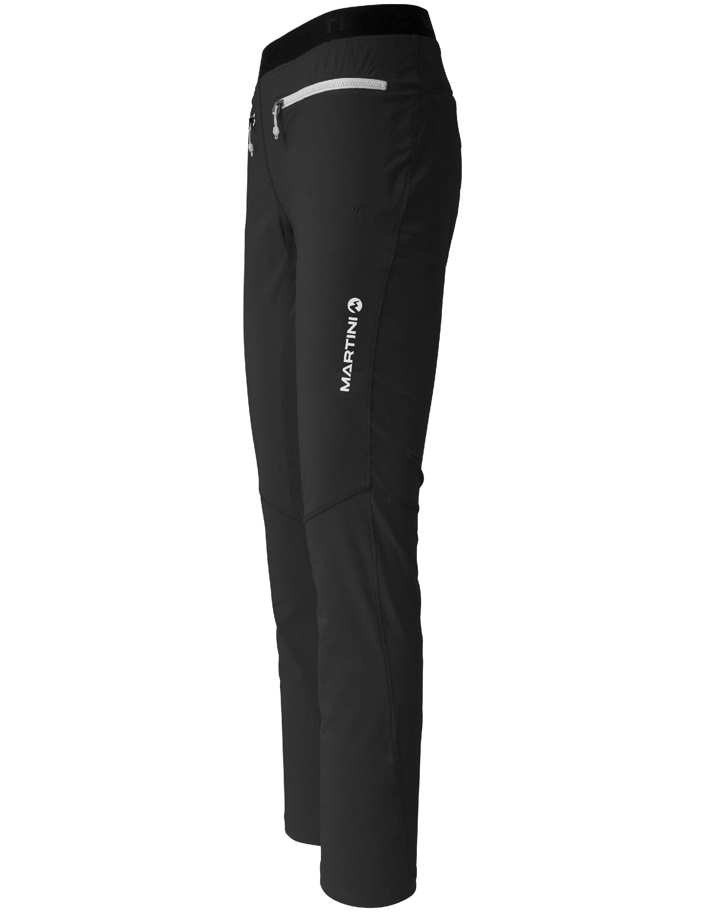 Via Pants