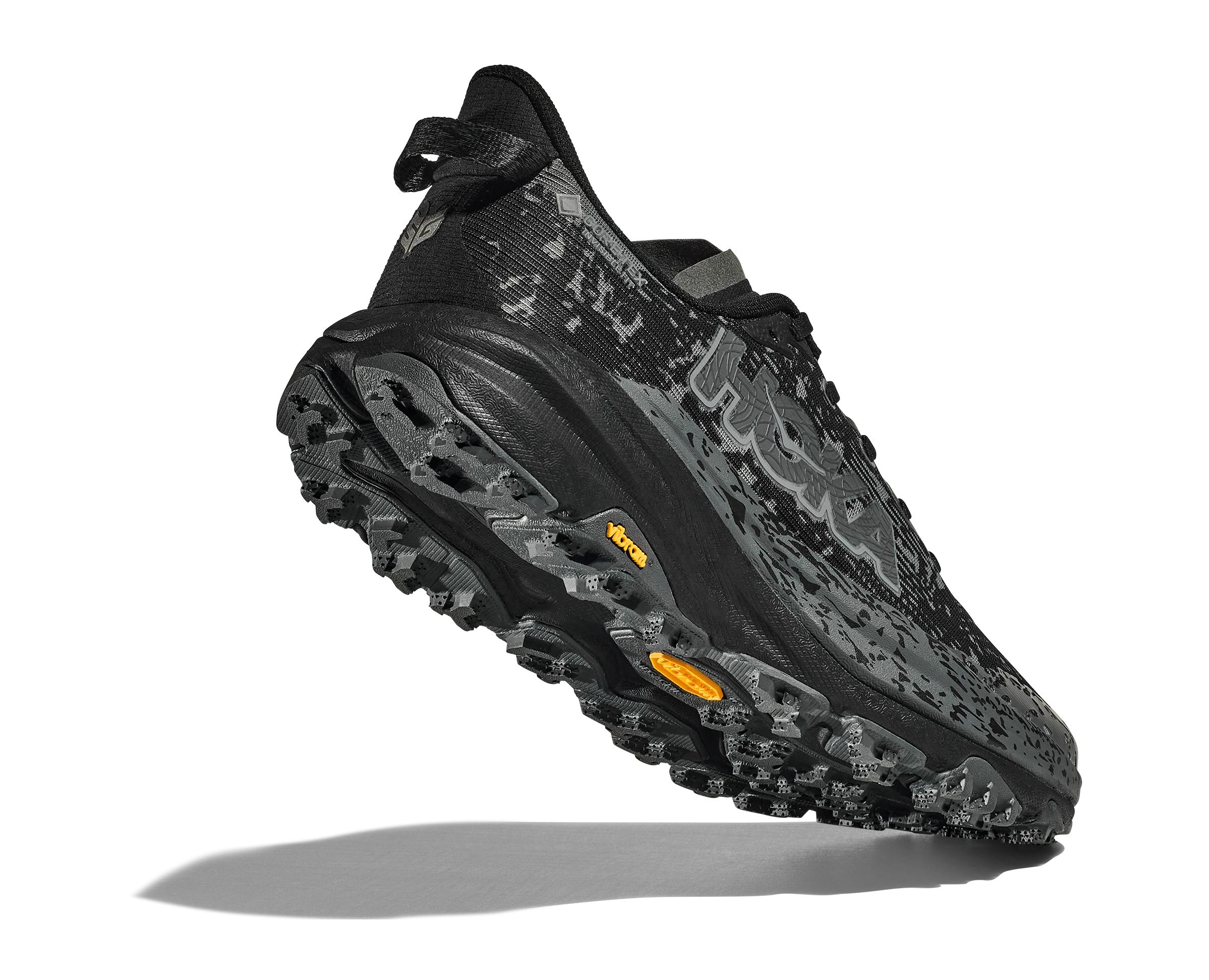 Speedgoat 6 GTX M