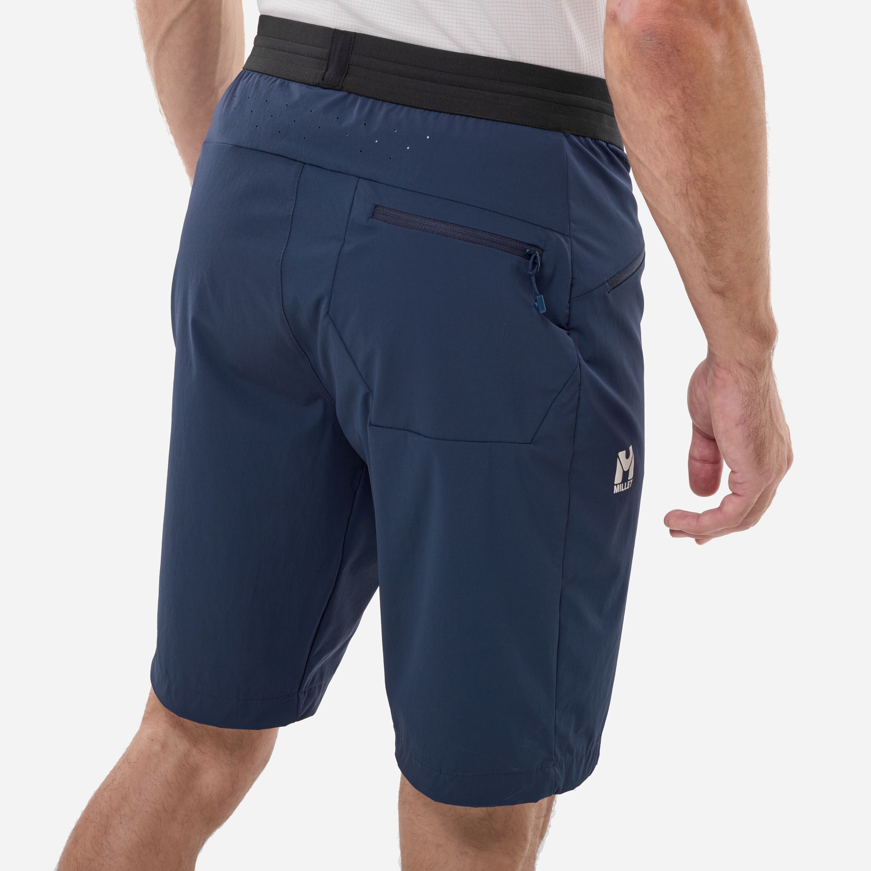 Kamet XCS Light Shorts M