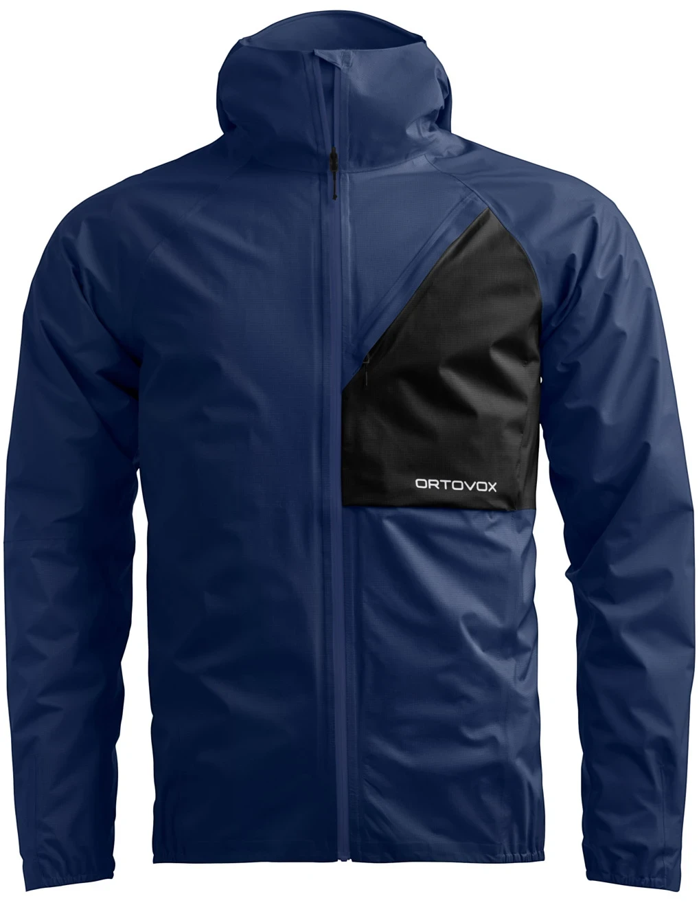 Trace 2.5L Jacket M