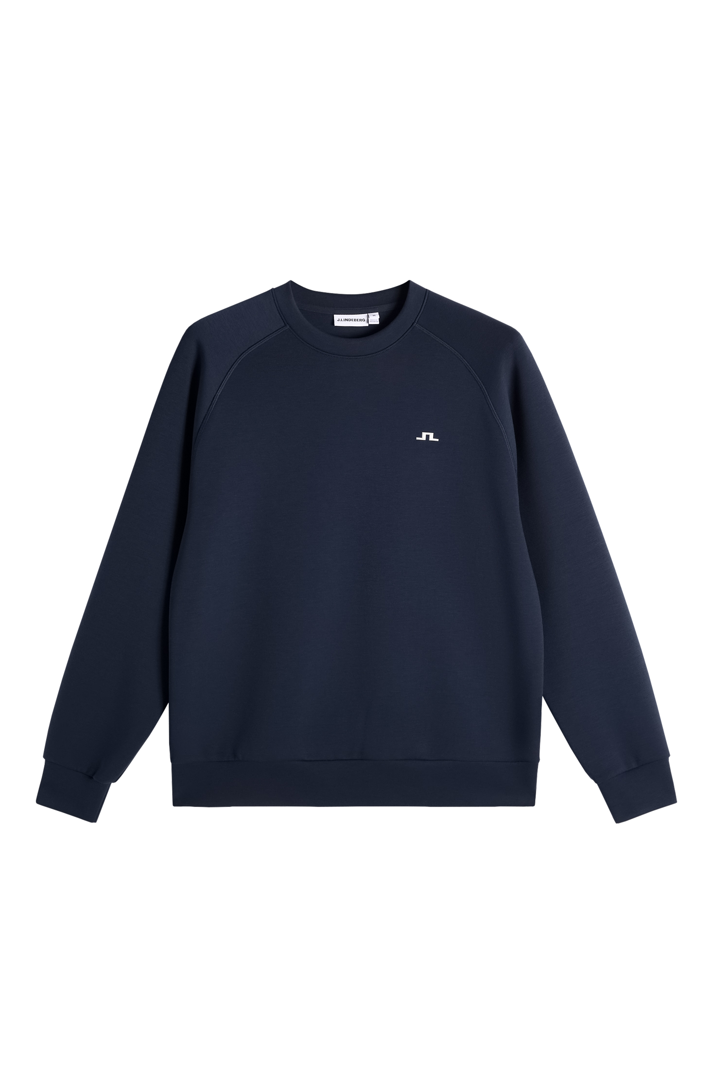 Finn Crew Neck M