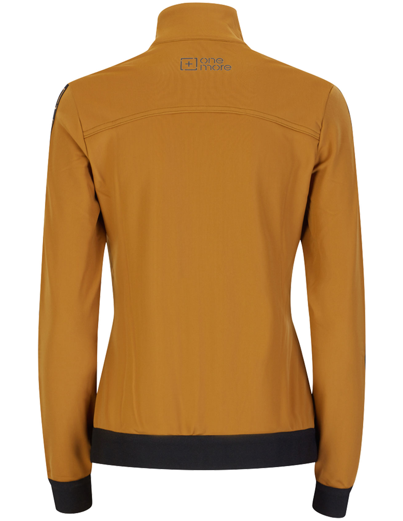 1611 - Tech Sweater Full Zip W