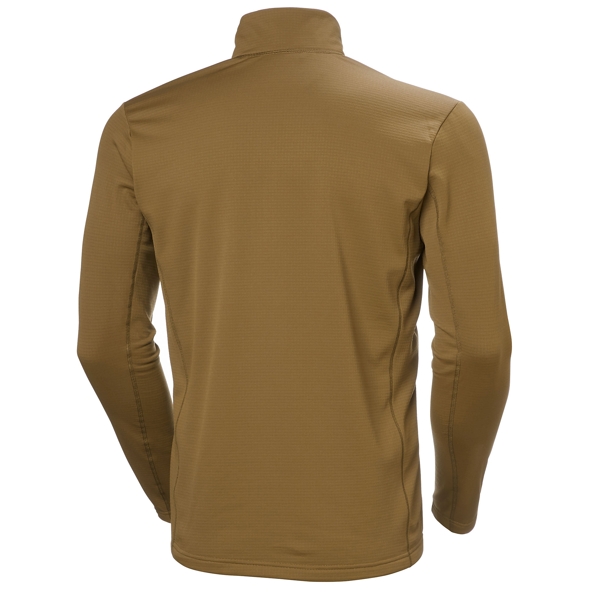 Versalite 1/2 Zip Fleece