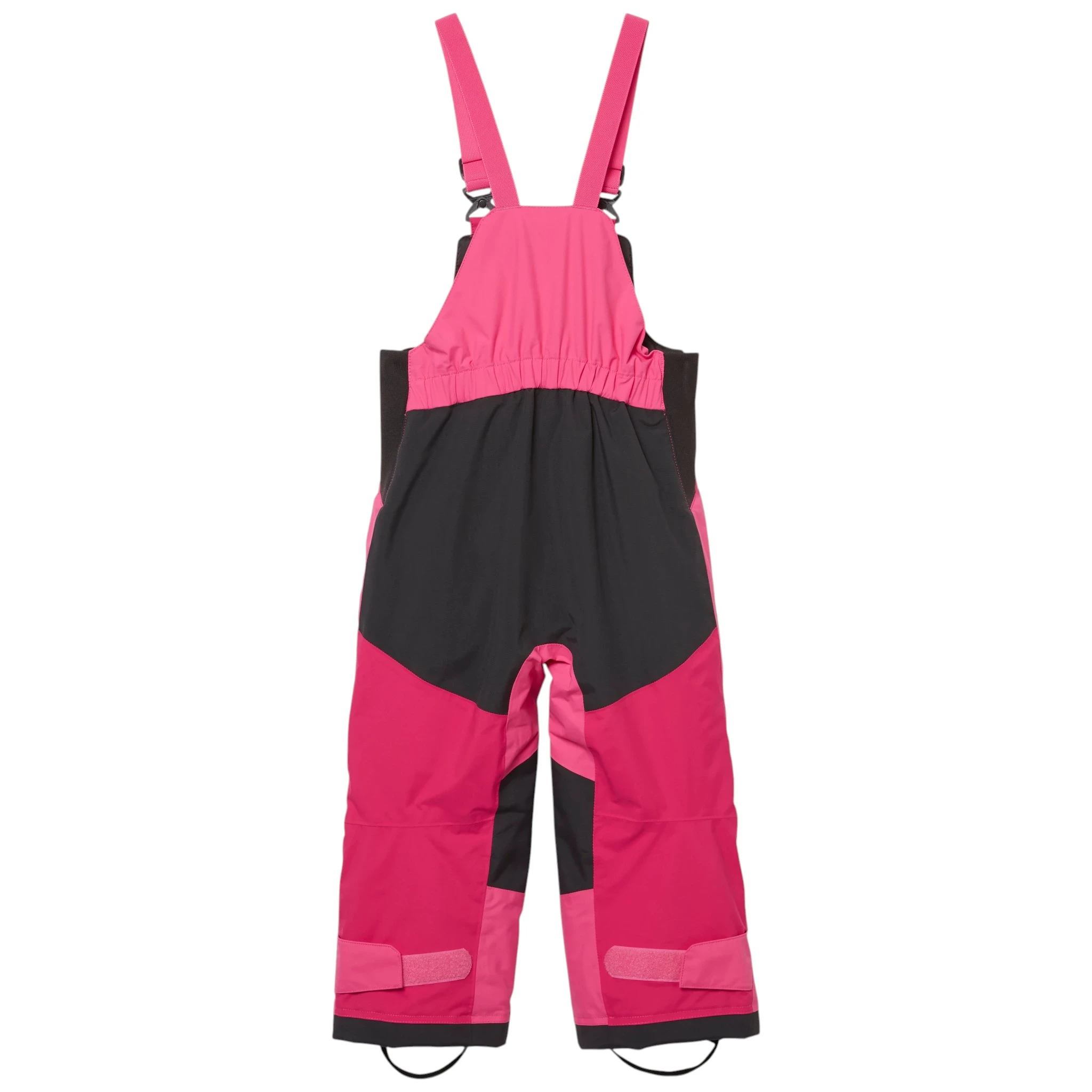 Kid's Rider 2 Insulated Bib Pants