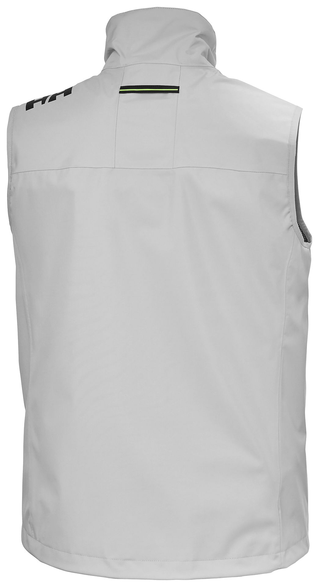 Crew Sailing Vest 2.0 M